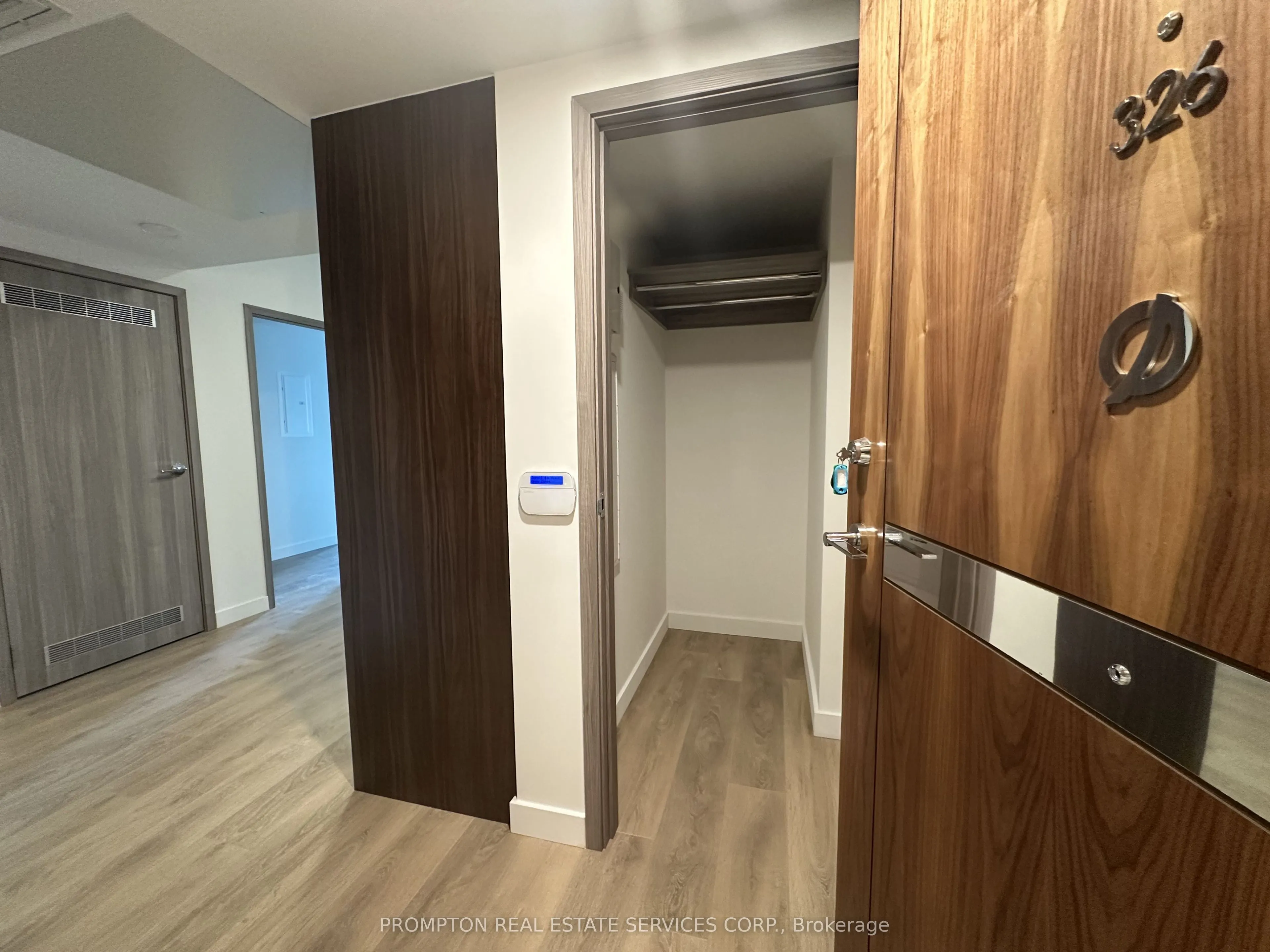 3 Concord Cityplace Way #326