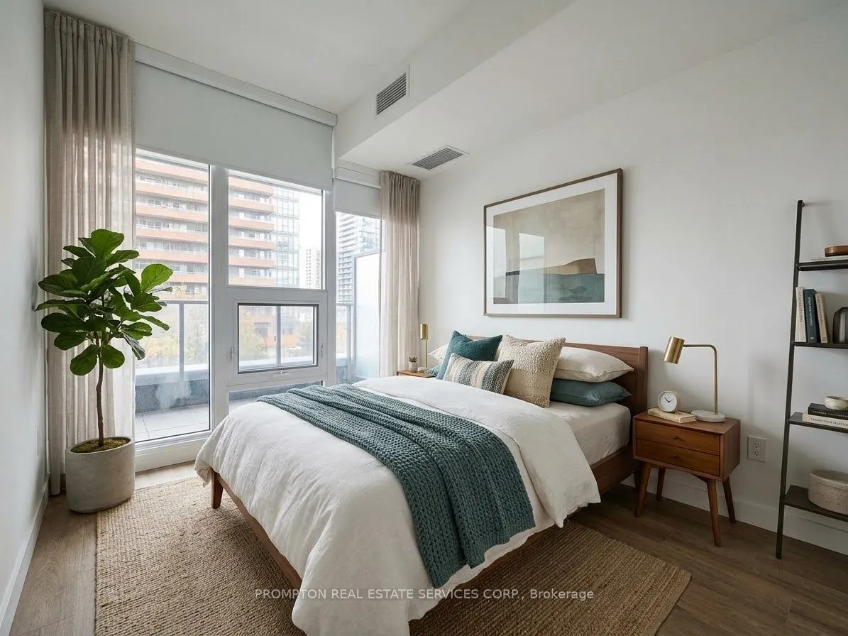 3 Concord Cityplace Way #326