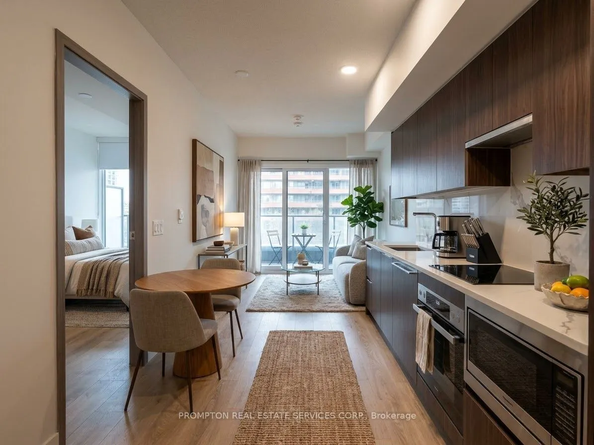 3 Concord Cityplace Way #326