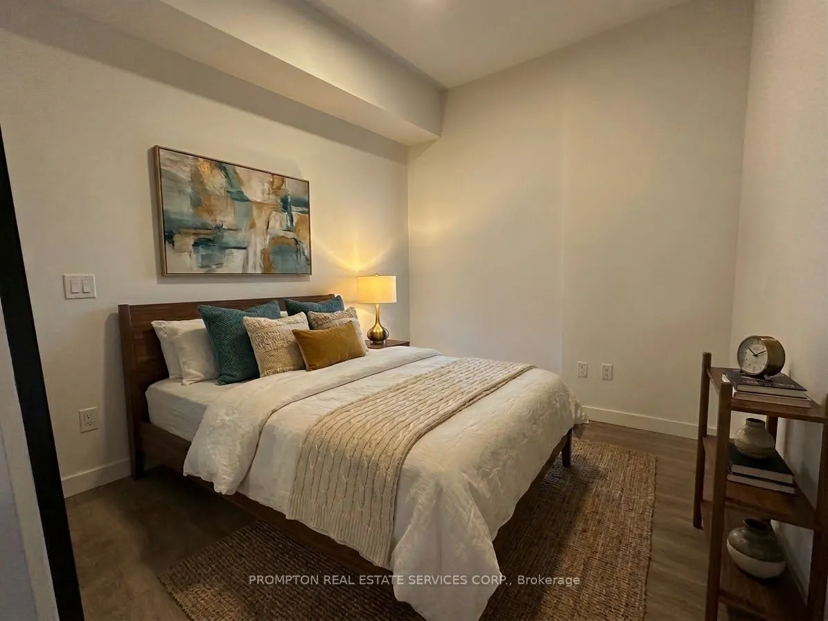 3 Concord Cityplace Way #326
