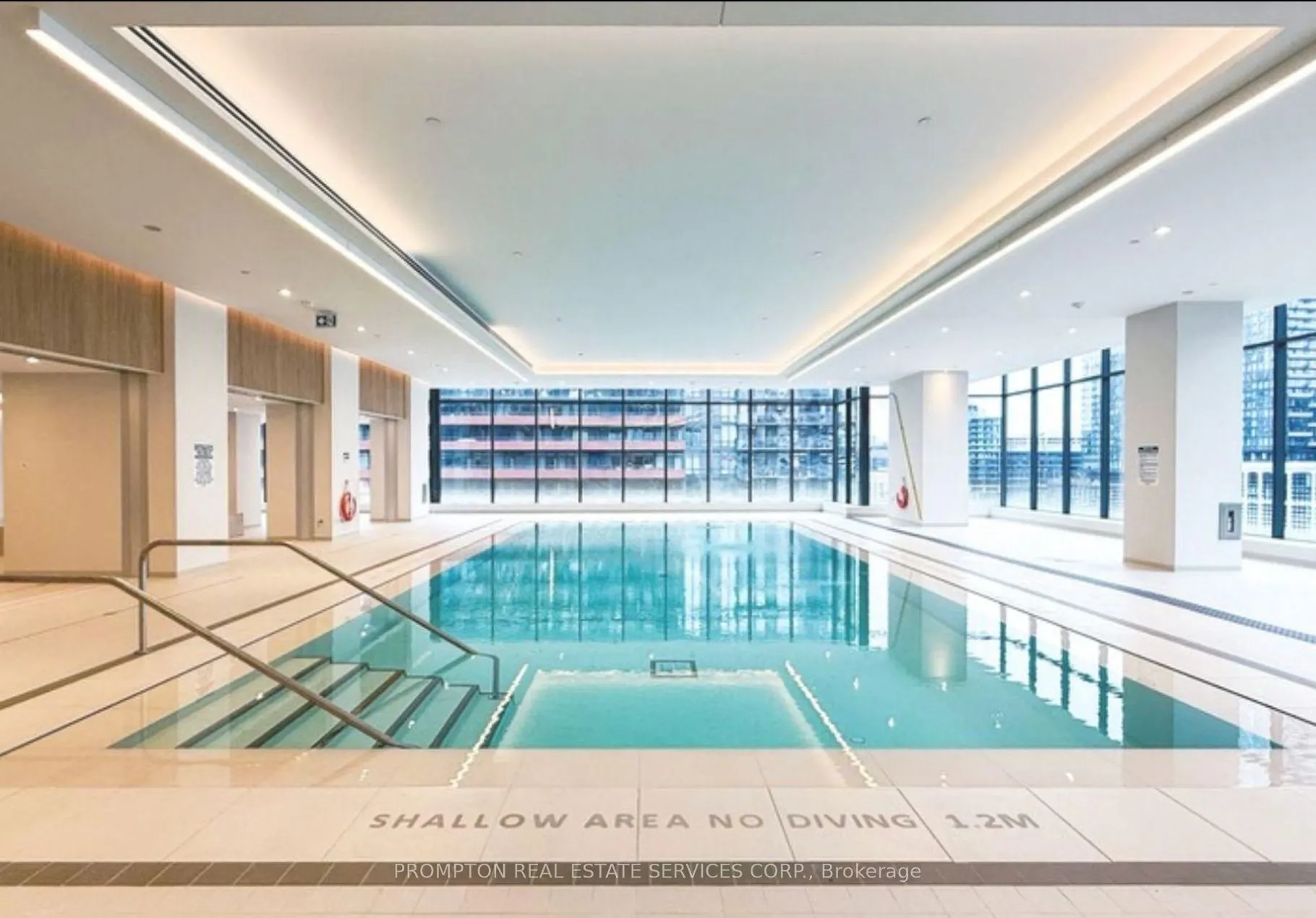 3 Concord Cityplace Way #326