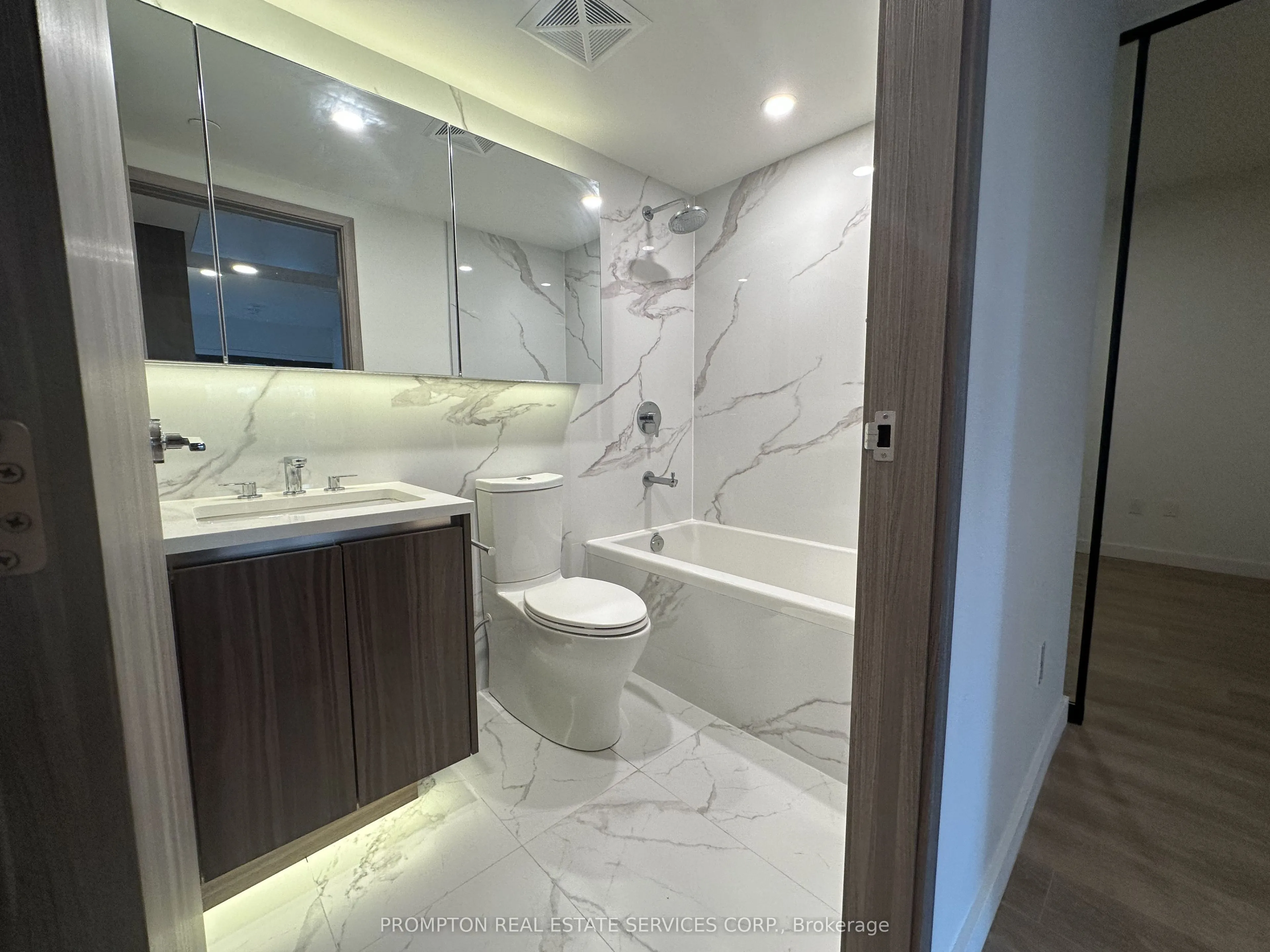 3 Concord Cityplace Way #326