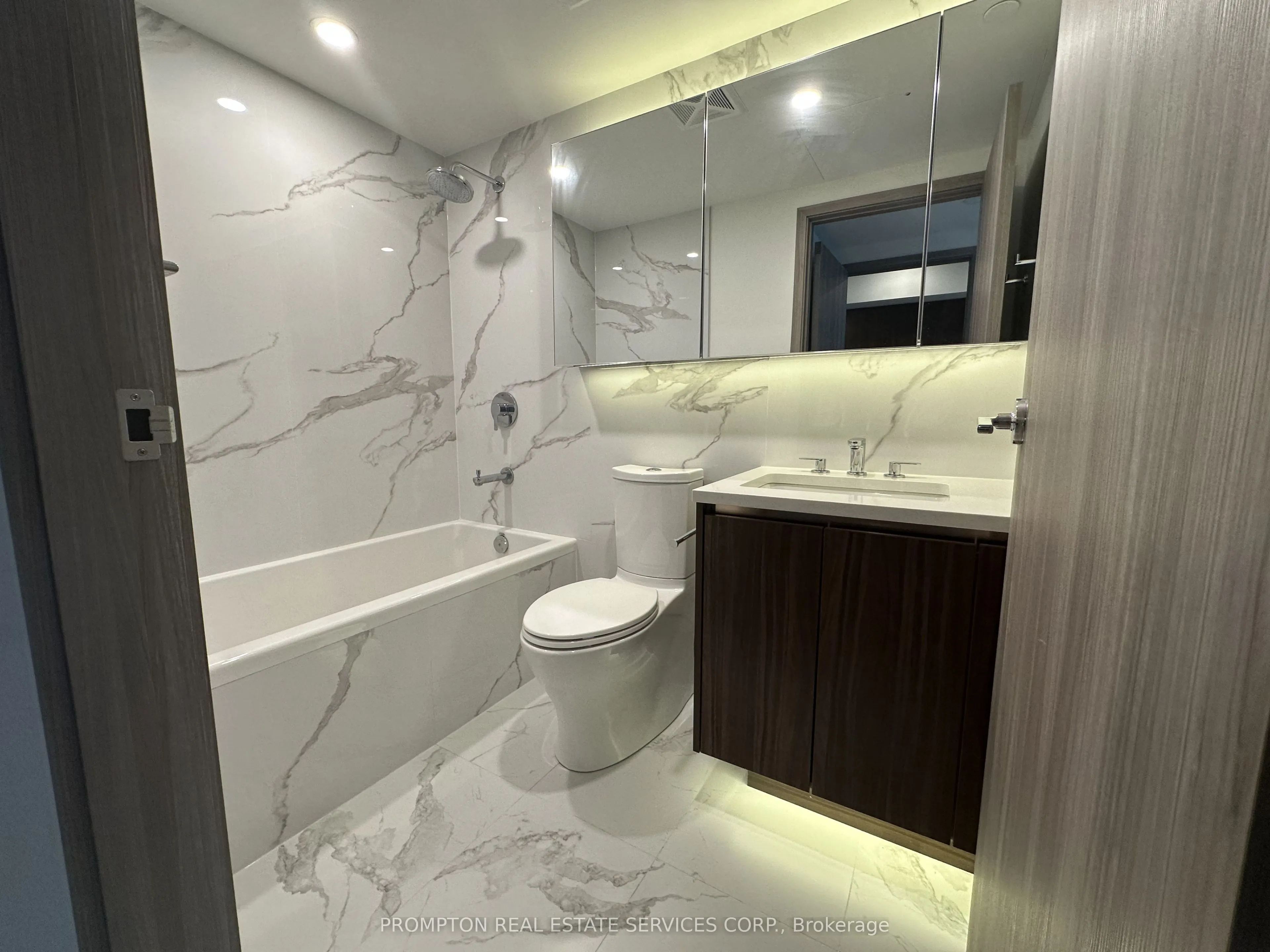 3 Concord Cityplace Way #326