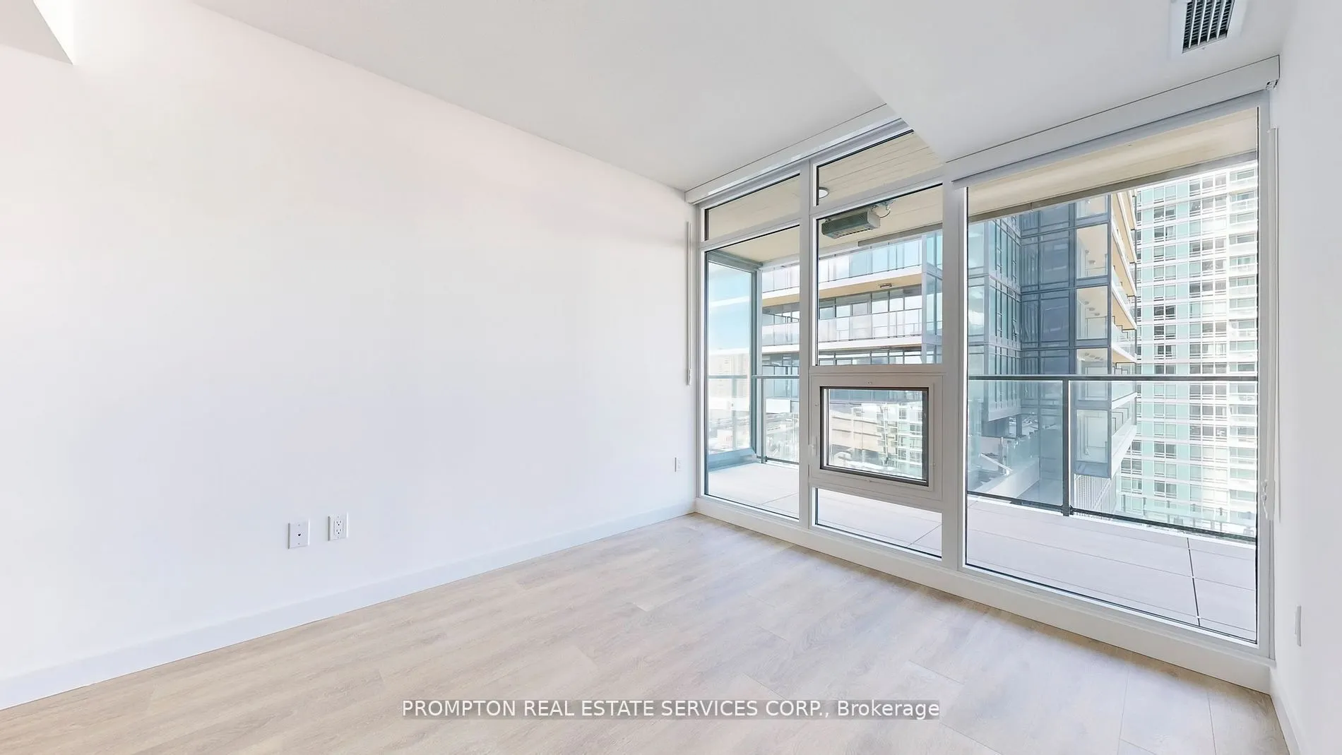 3 Concord Cityplace Way #2906