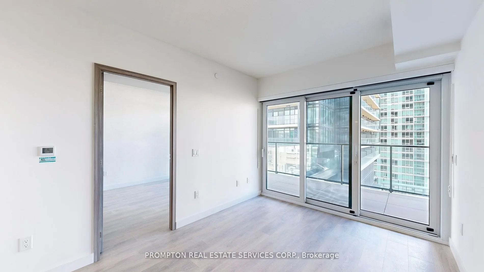3 Concord Cityplace Way #2906
