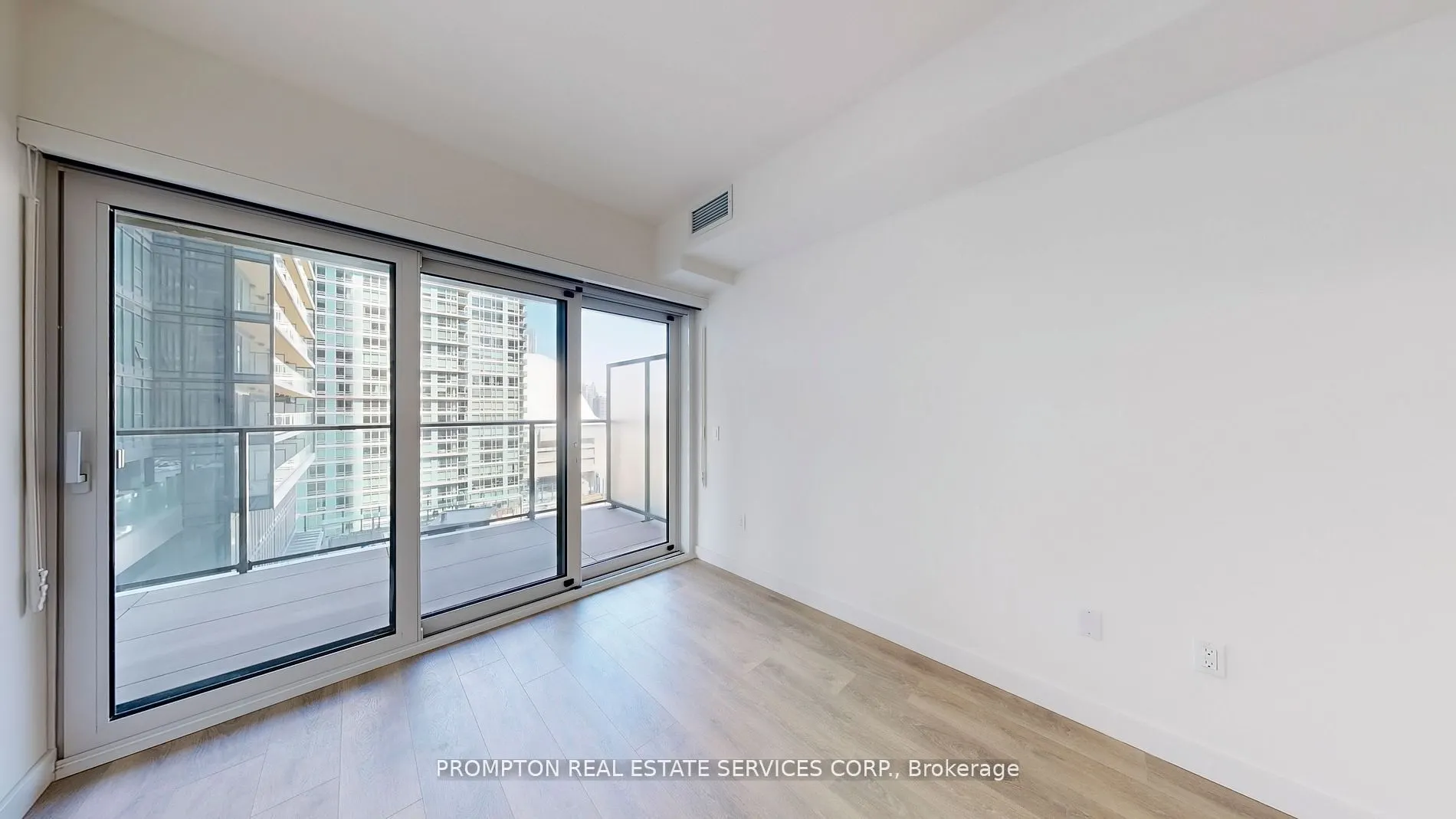 3 Concord Cityplace Way #2906