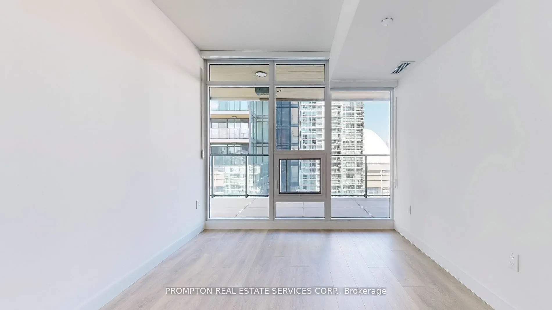 3 Concord Cityplace Way #2906