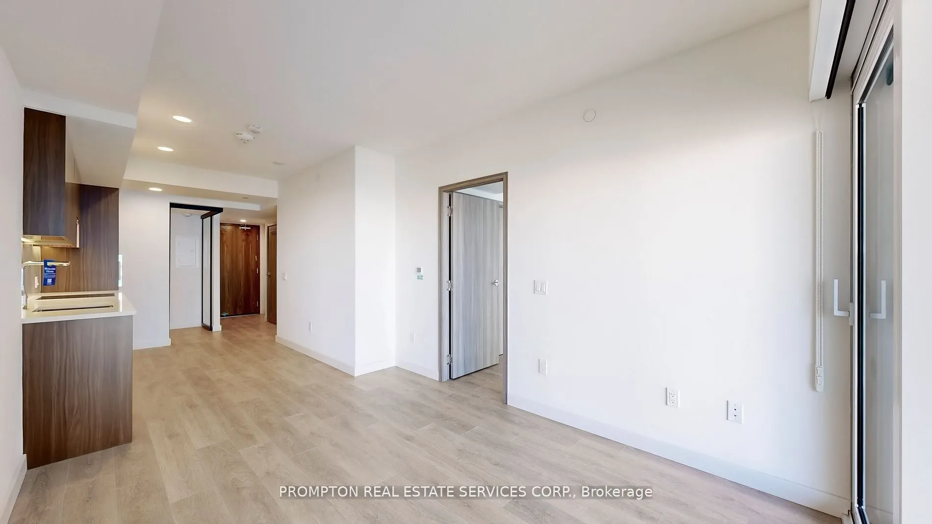 3 Concord Cityplace Way #2906