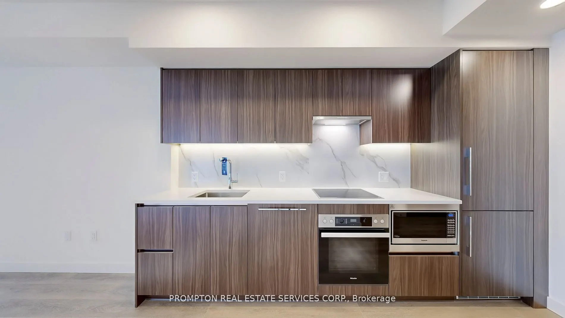 3 Concord Cityplace Way #2906