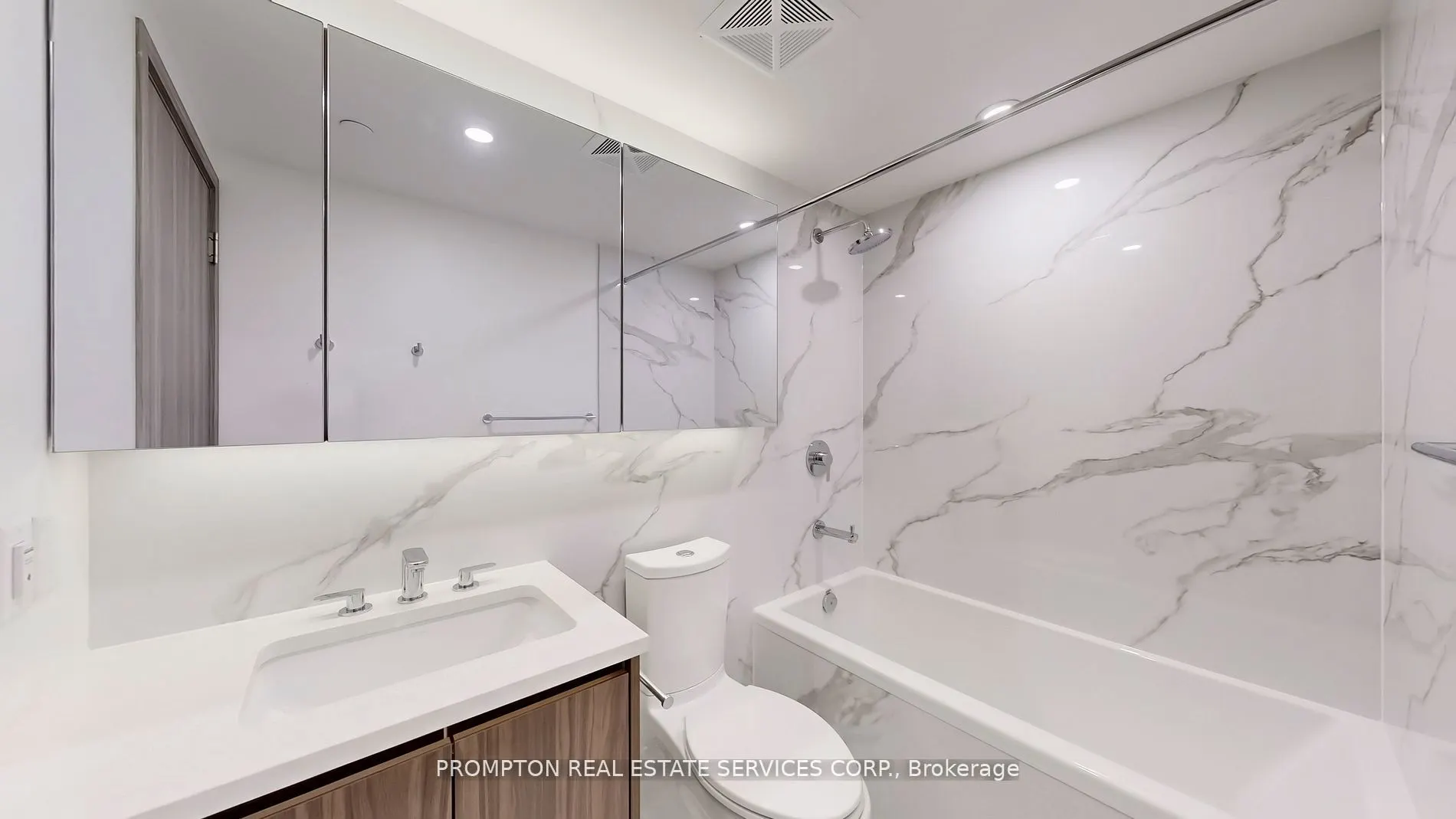 3 Concord Cityplace Way #2906