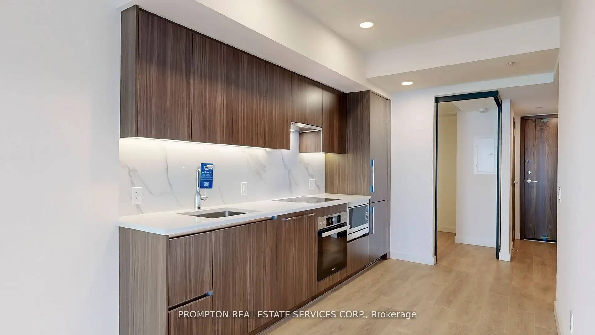 3 Concord Cityplace Way #2906