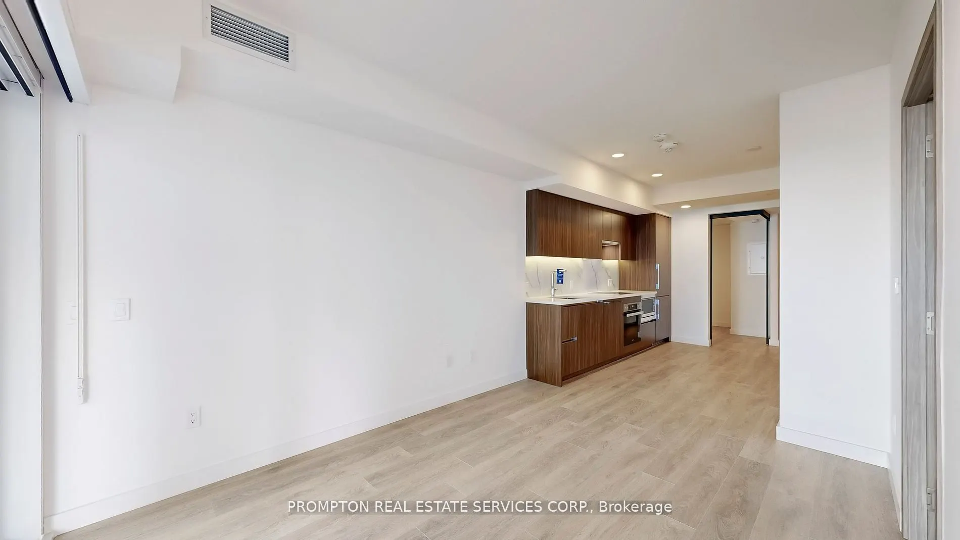 3 Concord Cityplace Way #2906
