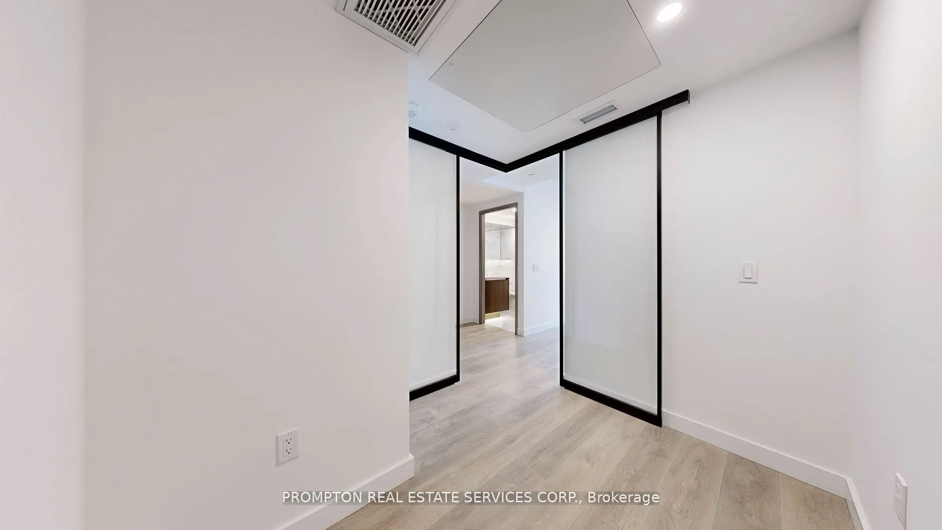 3 Concord Cityplace Way #2906
