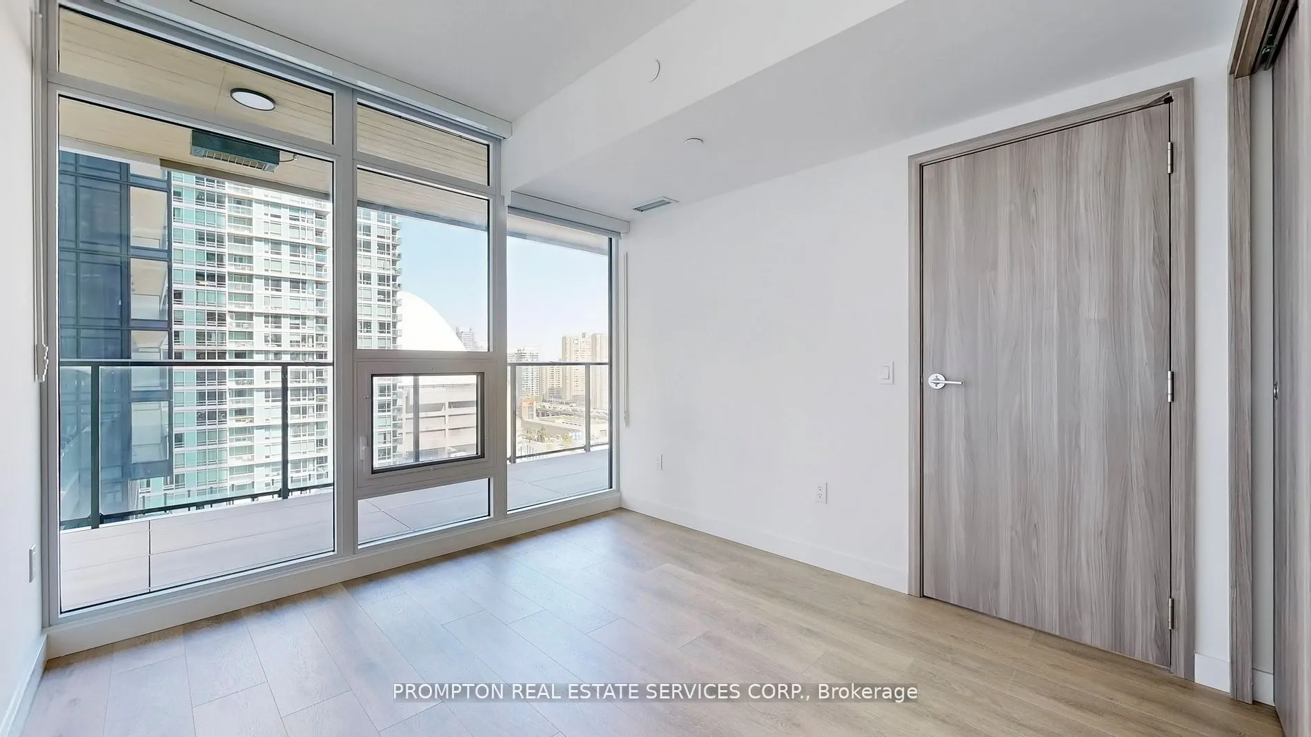 3 Concord Cityplace Way #2906