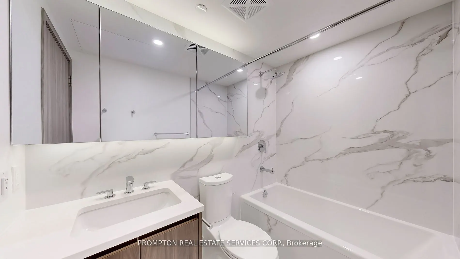 3 Concord Cityplace Way #2906