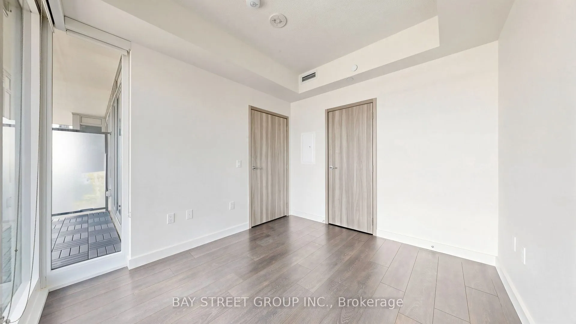 95 McMahon Drive #2515