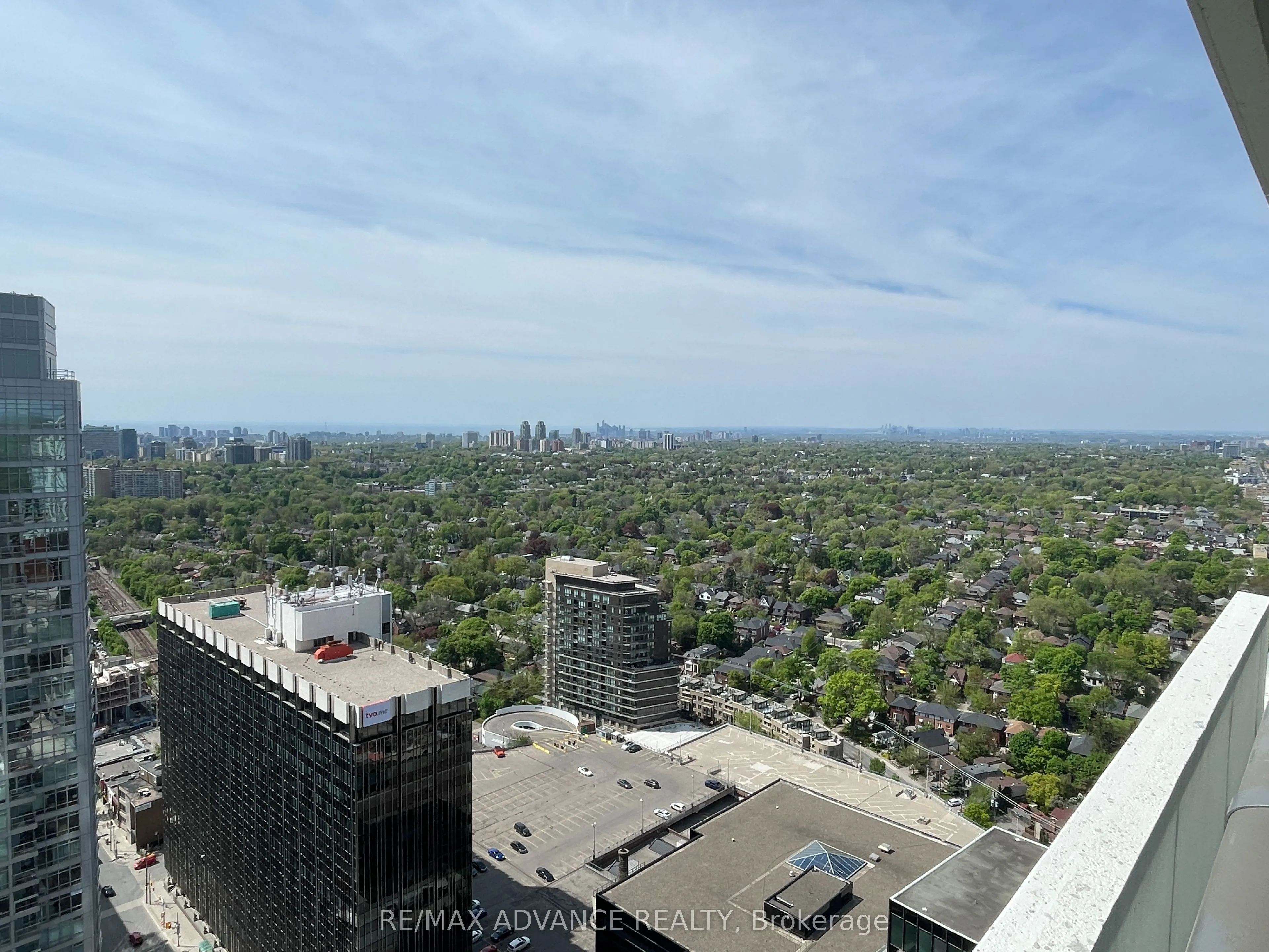 2221 Yonge Street #3306