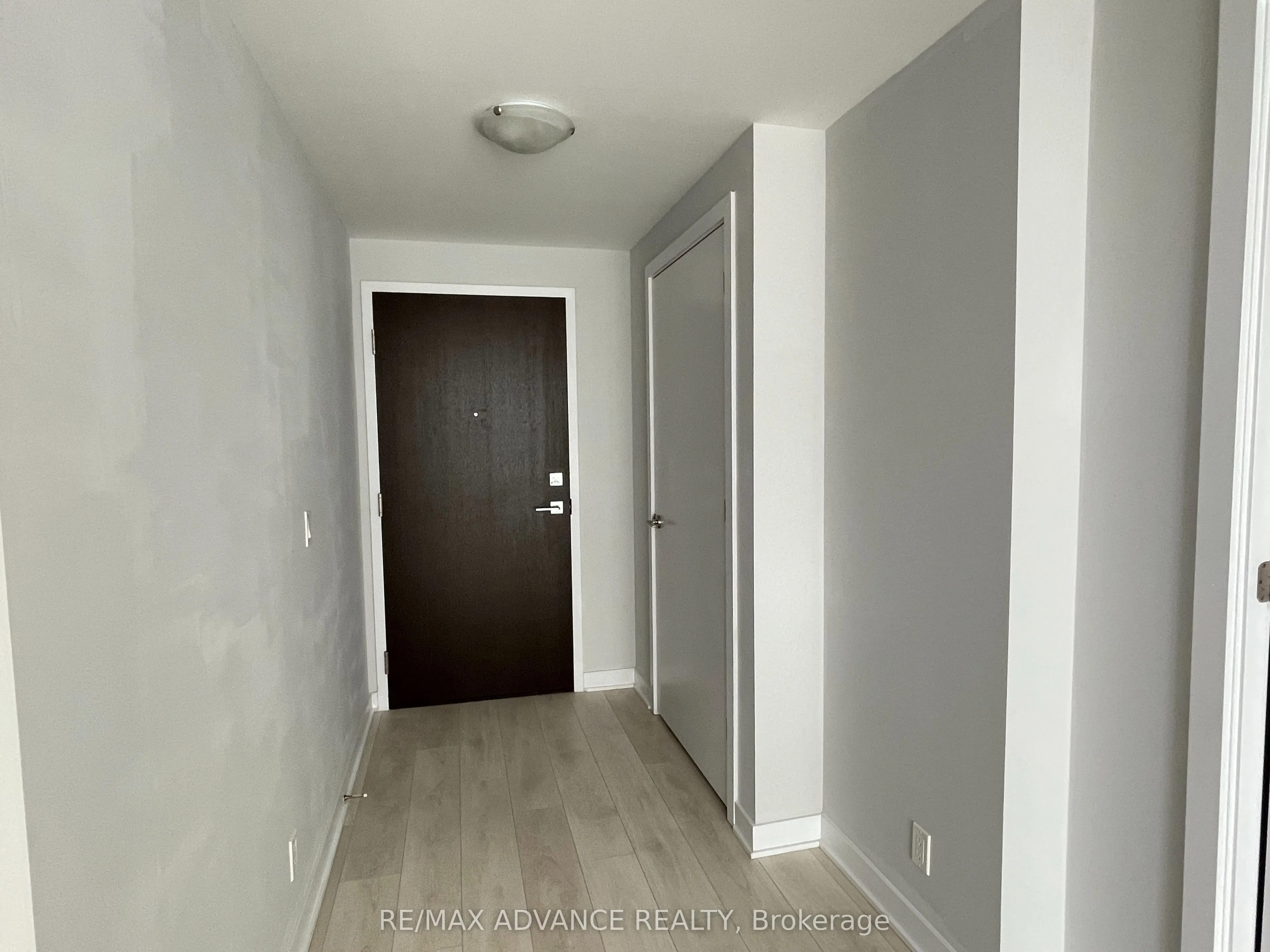 2221 Yonge Street #3306