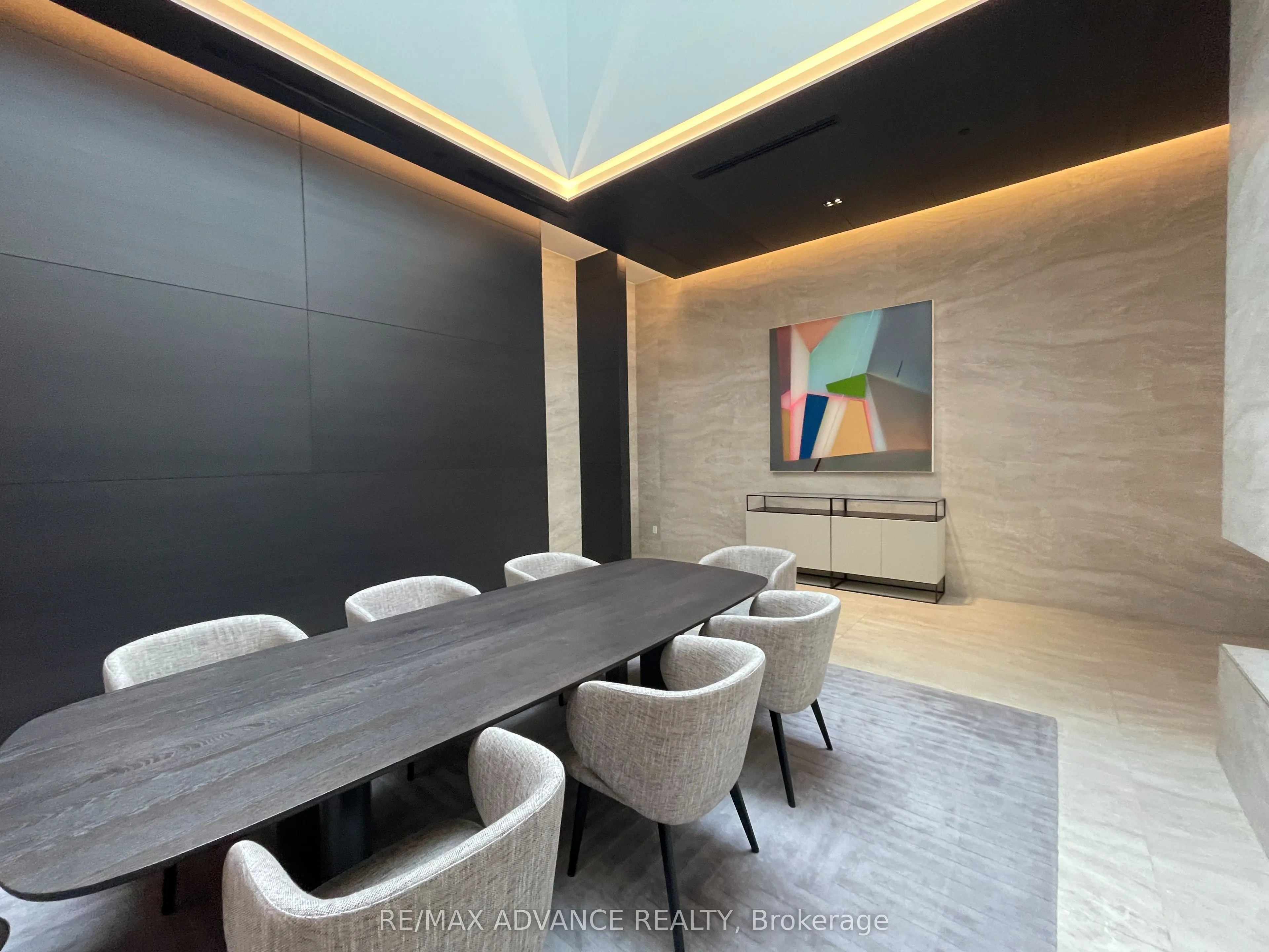 2221 Yonge Street #3306