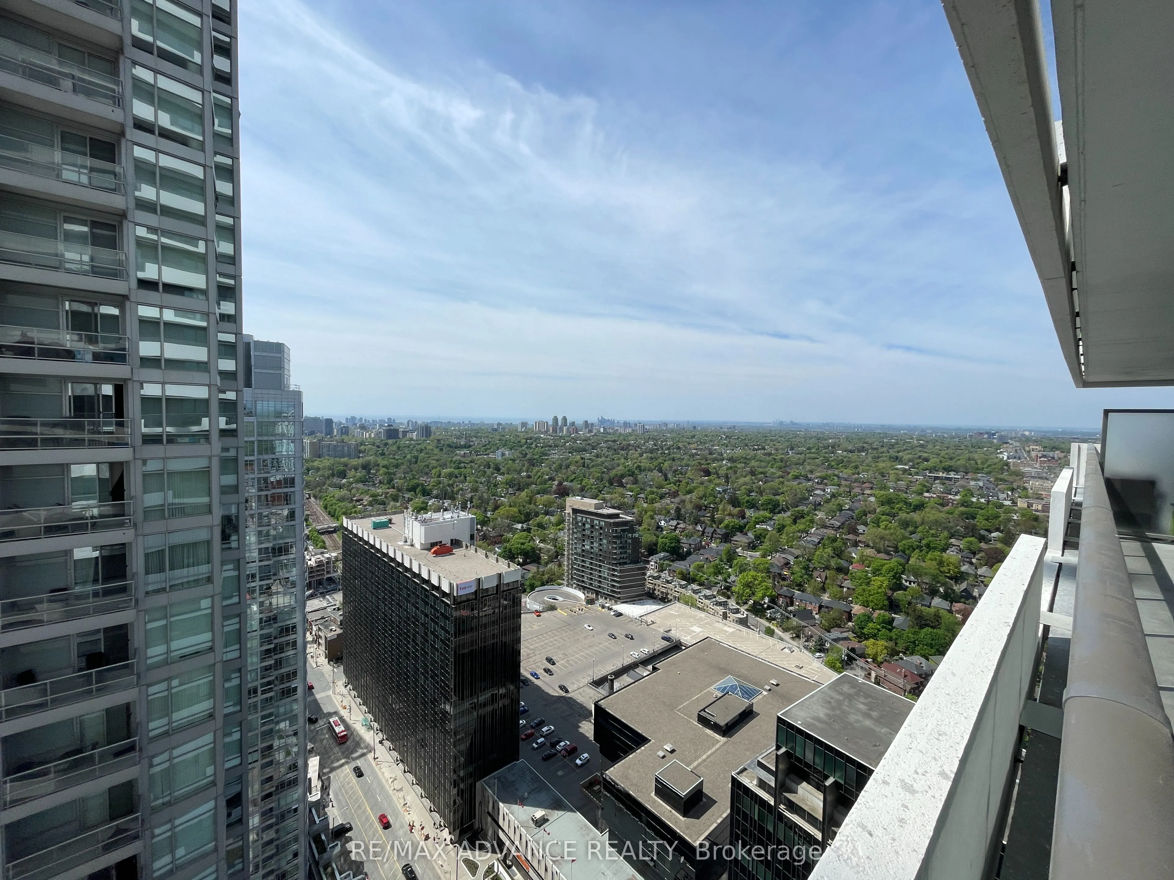 2221 Yonge Street #3306