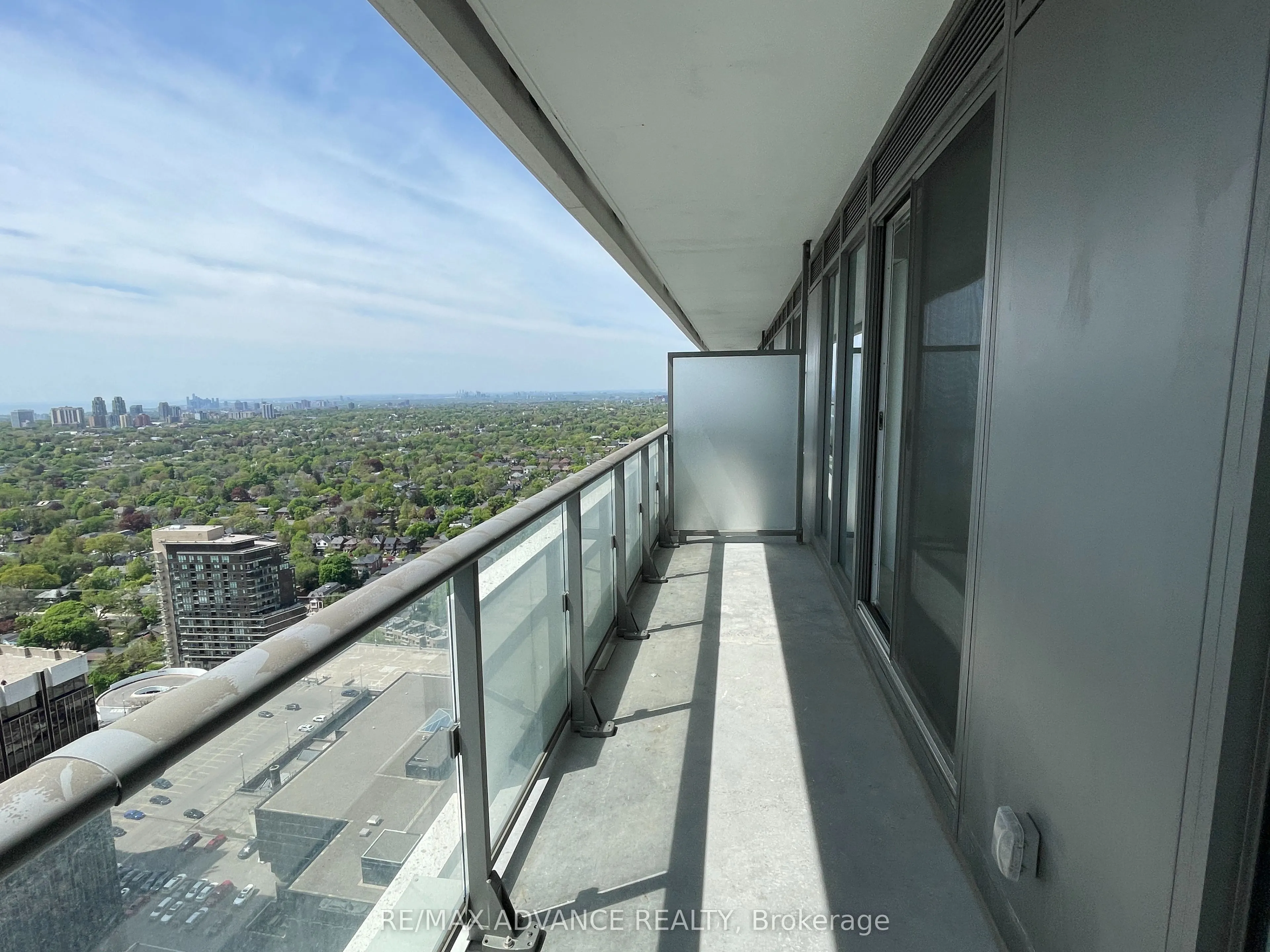 2221 Yonge Street #3306