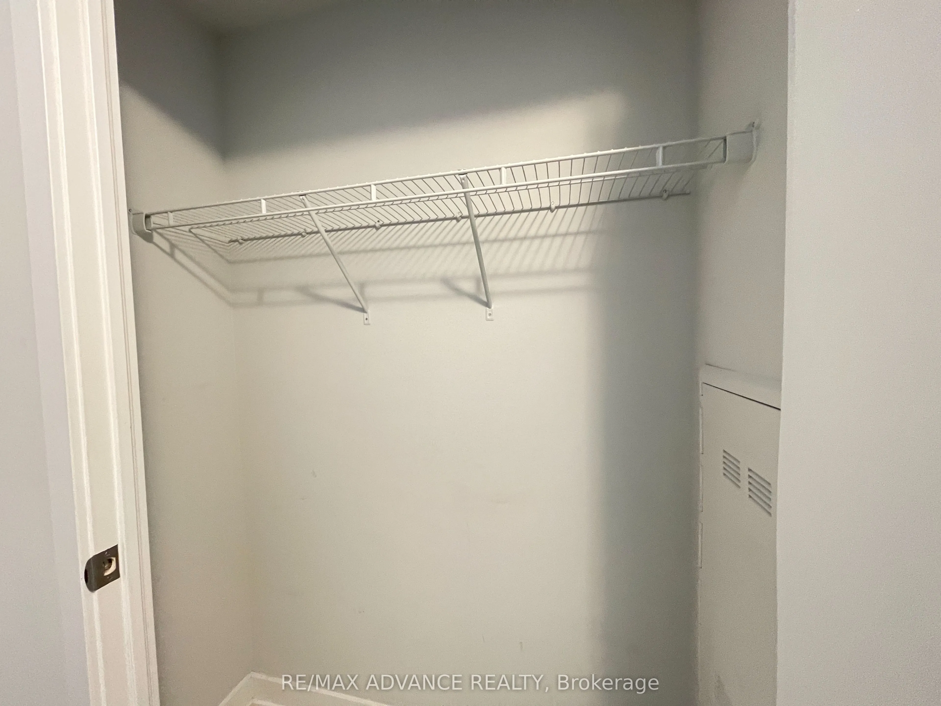 2221 Yonge Street #3306