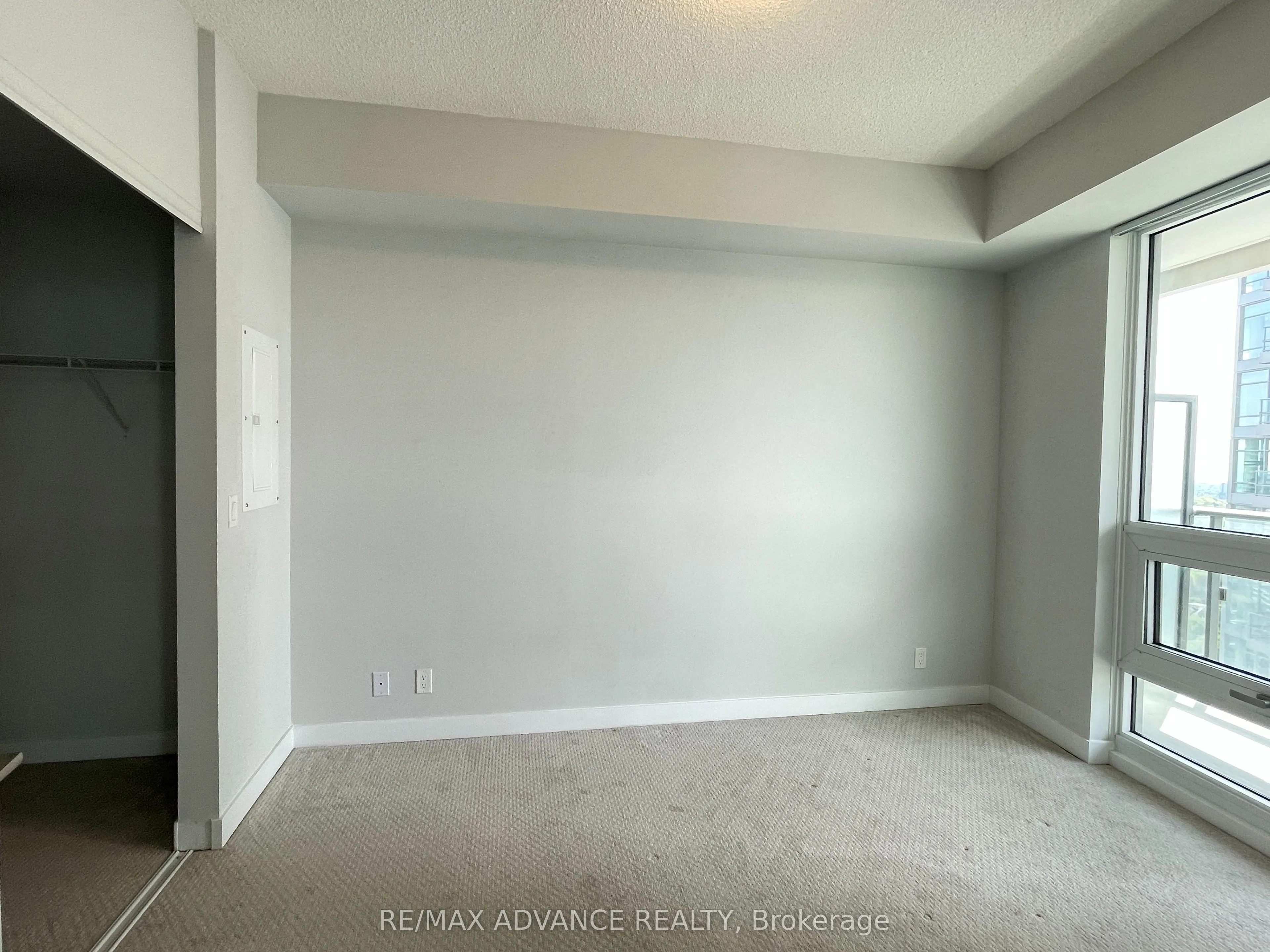2221 Yonge Street #3306