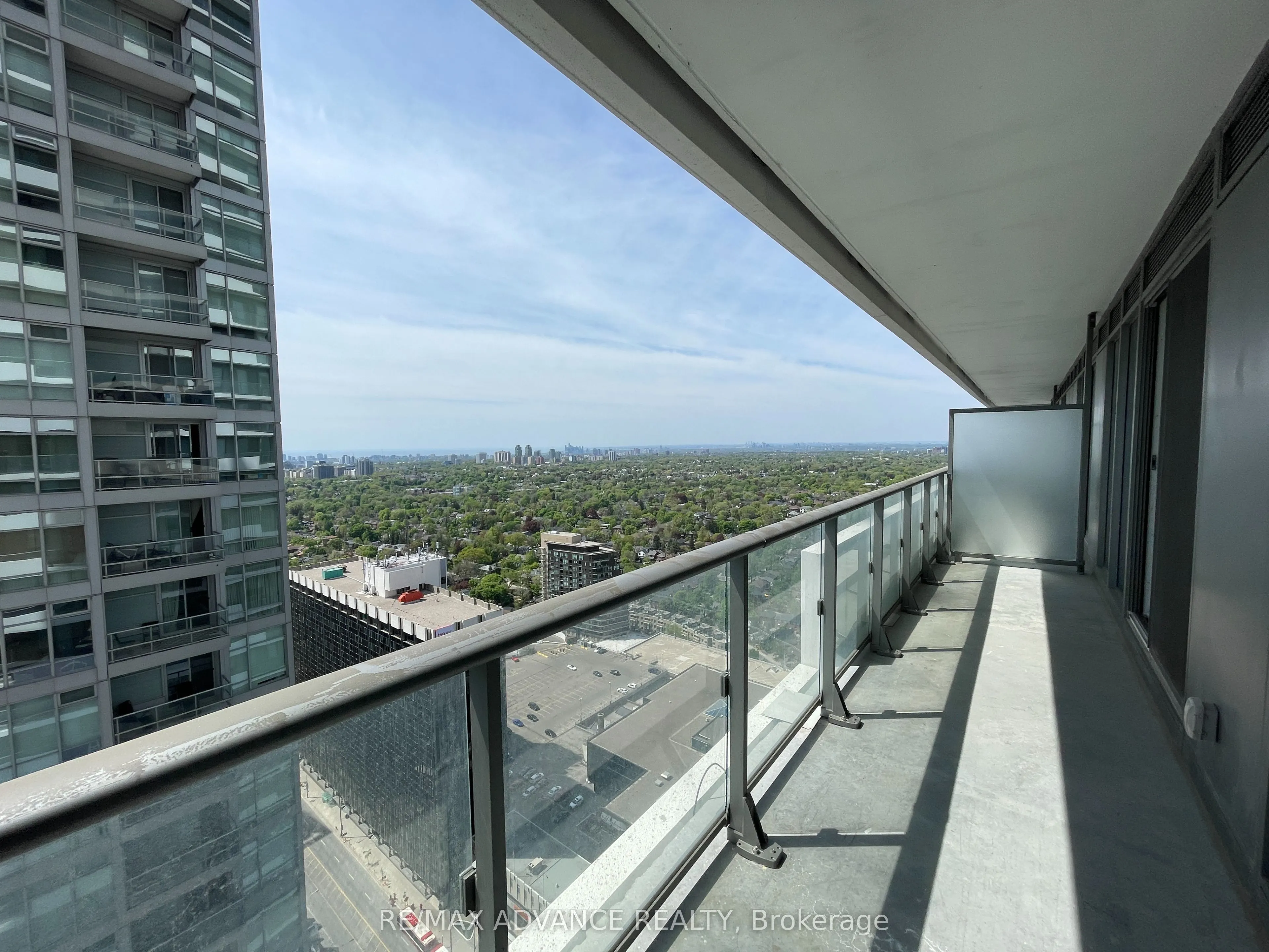 2221 Yonge Street #3306