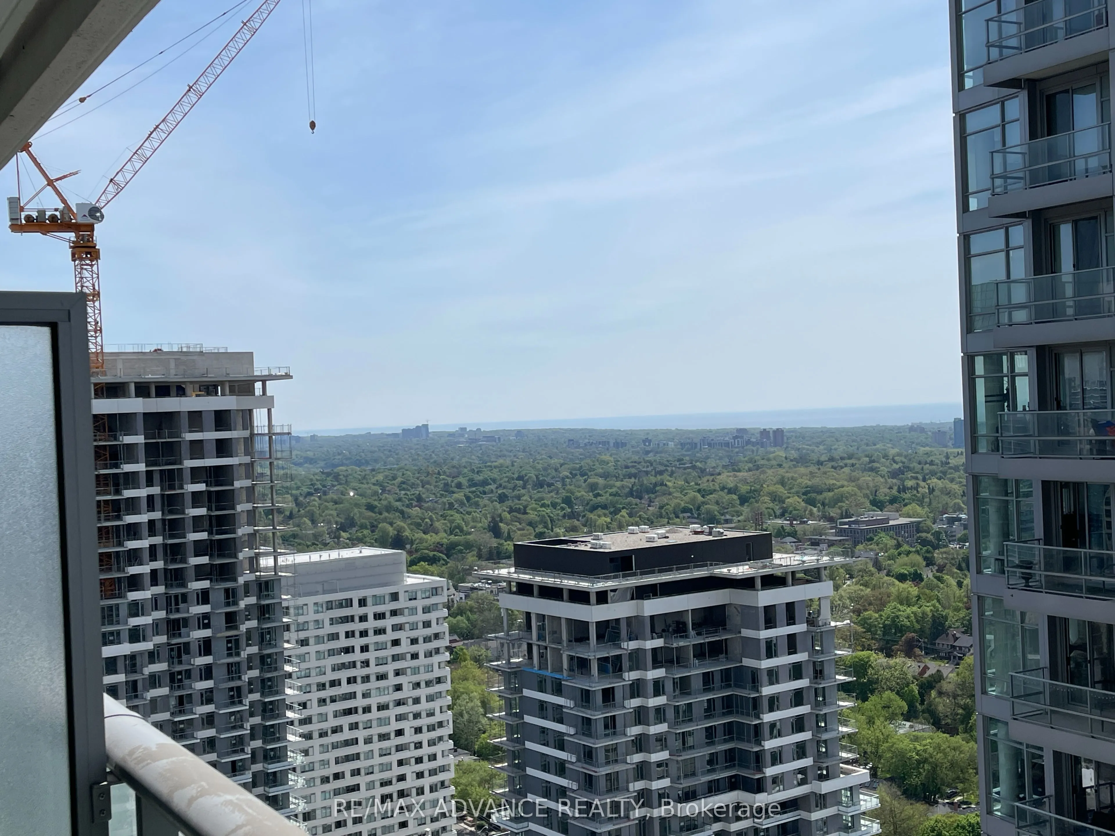 2221 Yonge Street #3306