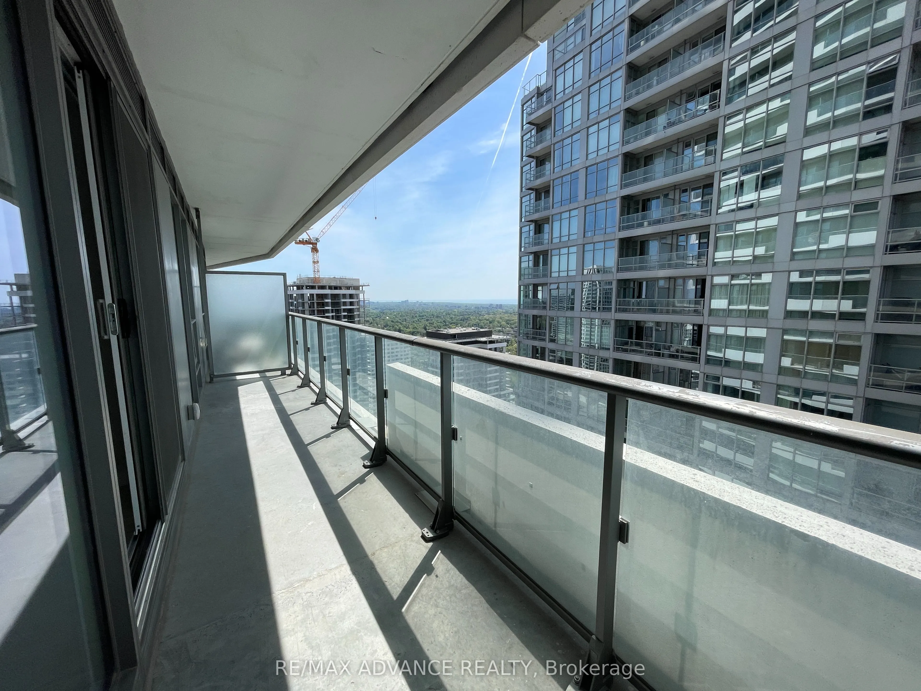 2221 Yonge Street #3306