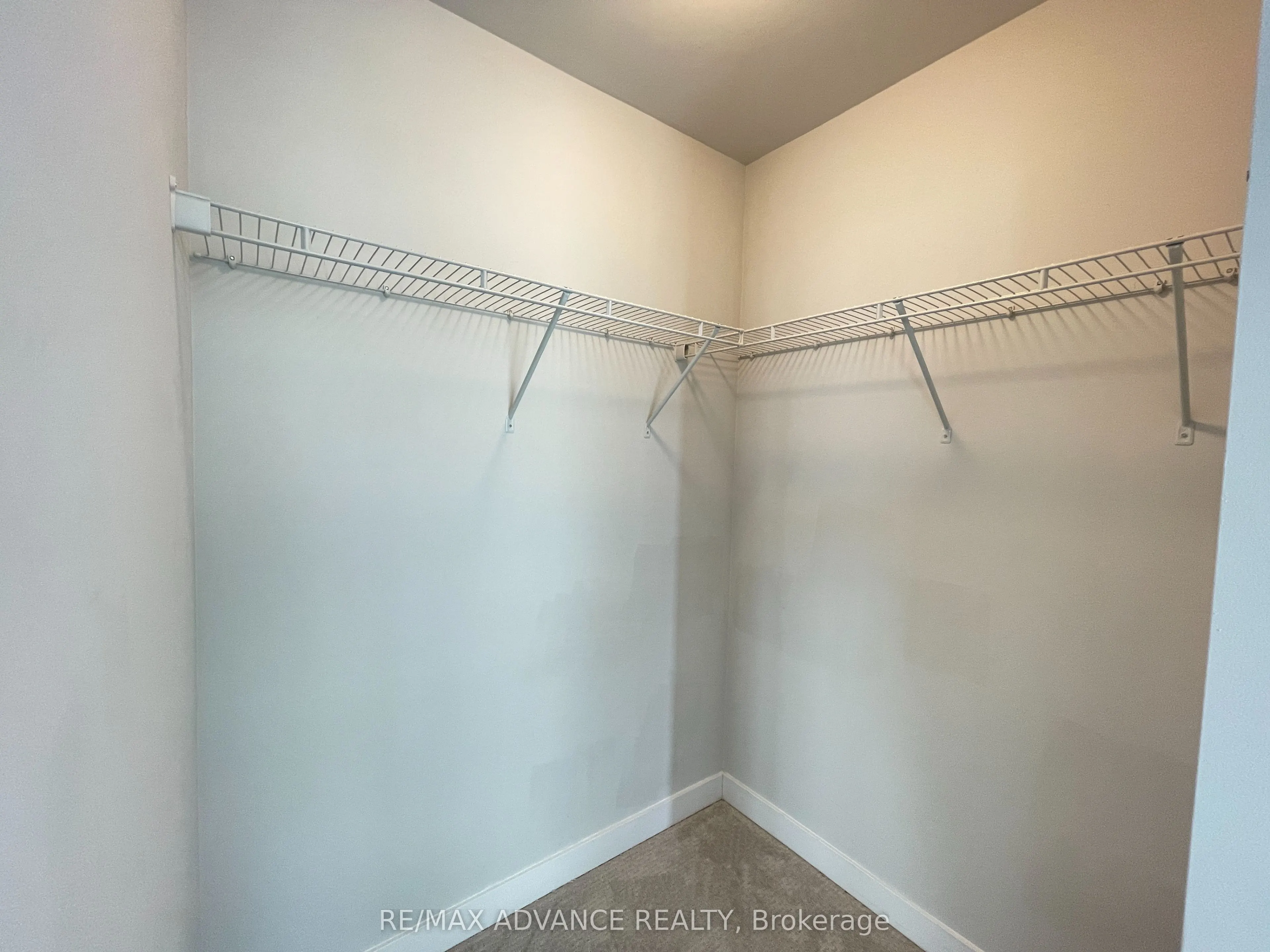 2221 Yonge Street #3306