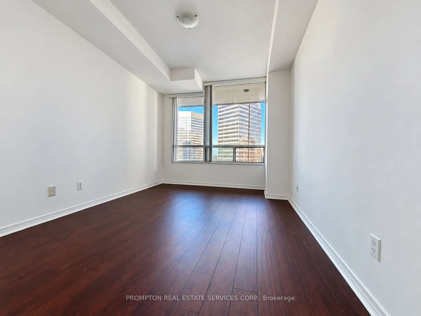 509 Beecroft Avenue #1115