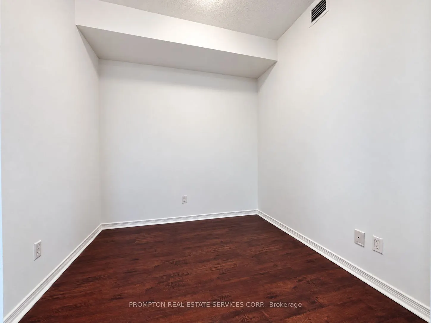 509 Beecroft Avenue #1115