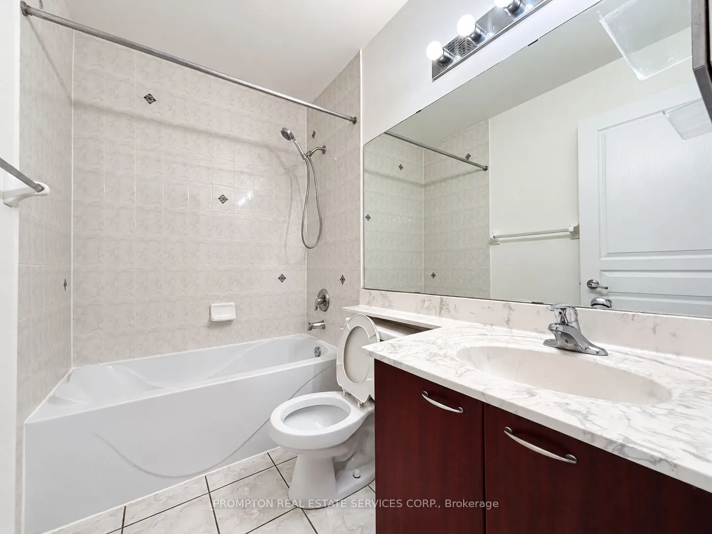 509 Beecroft Avenue #1115