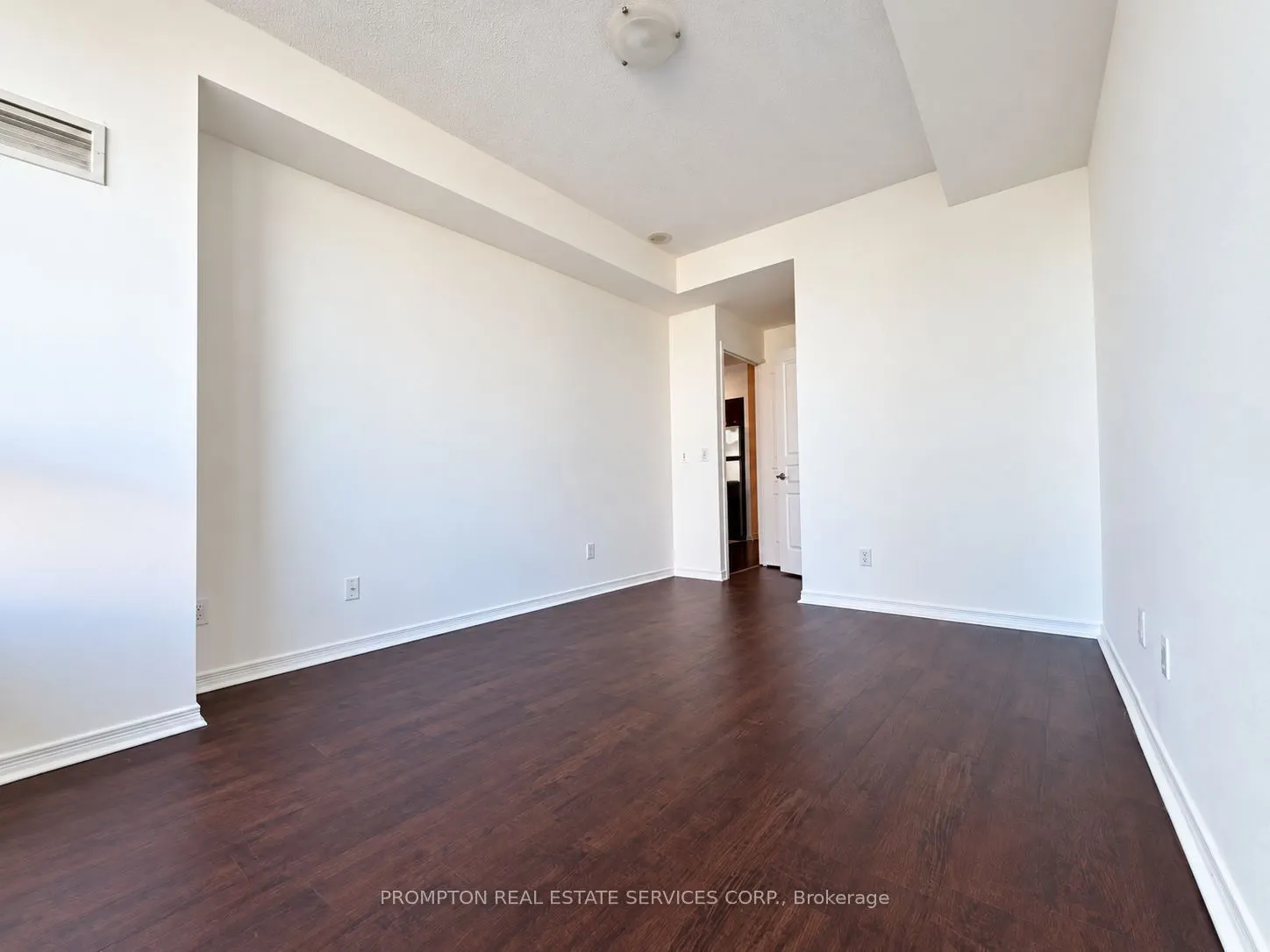 509 Beecroft Avenue #1115