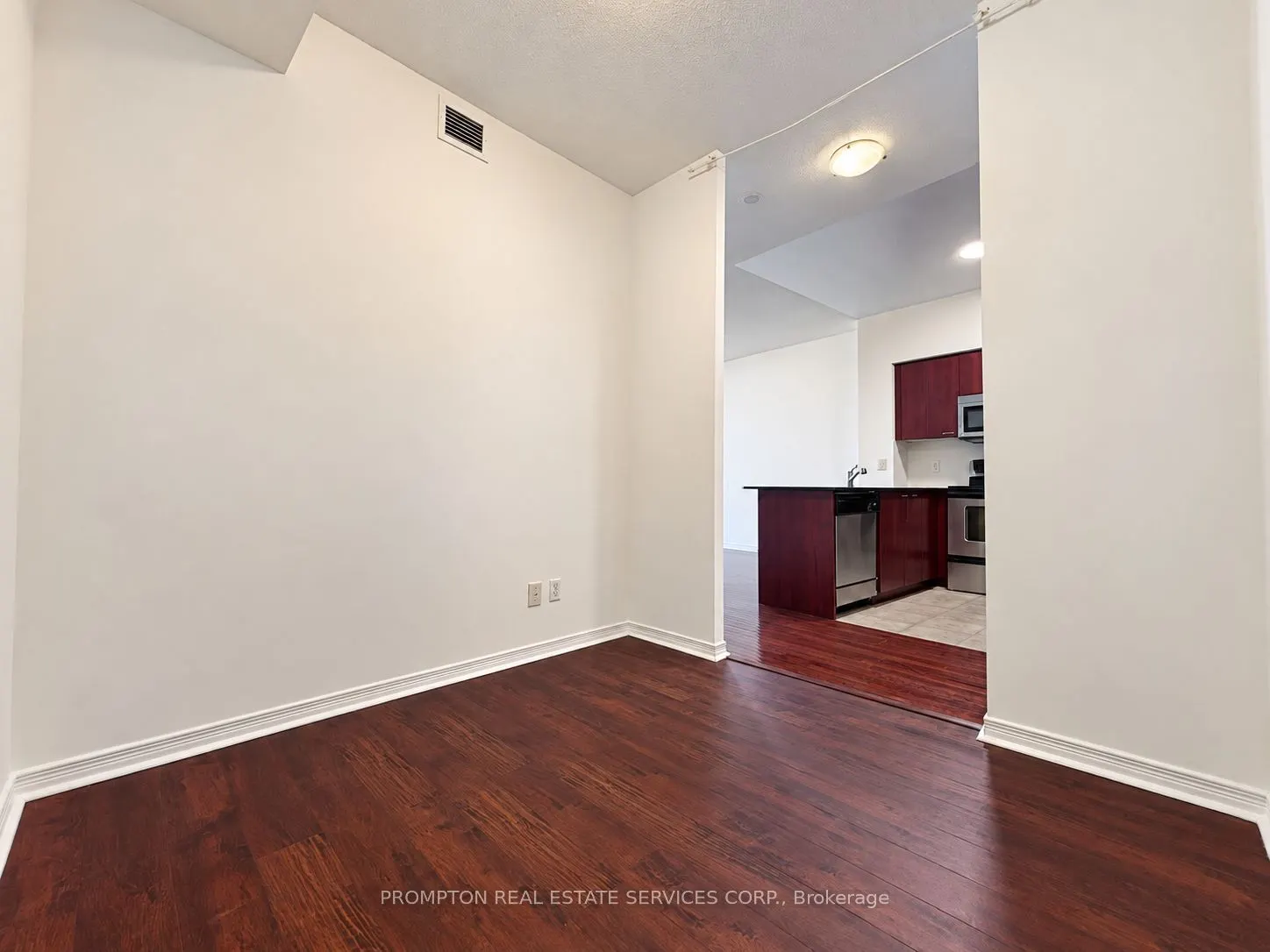 509 Beecroft Avenue #1115