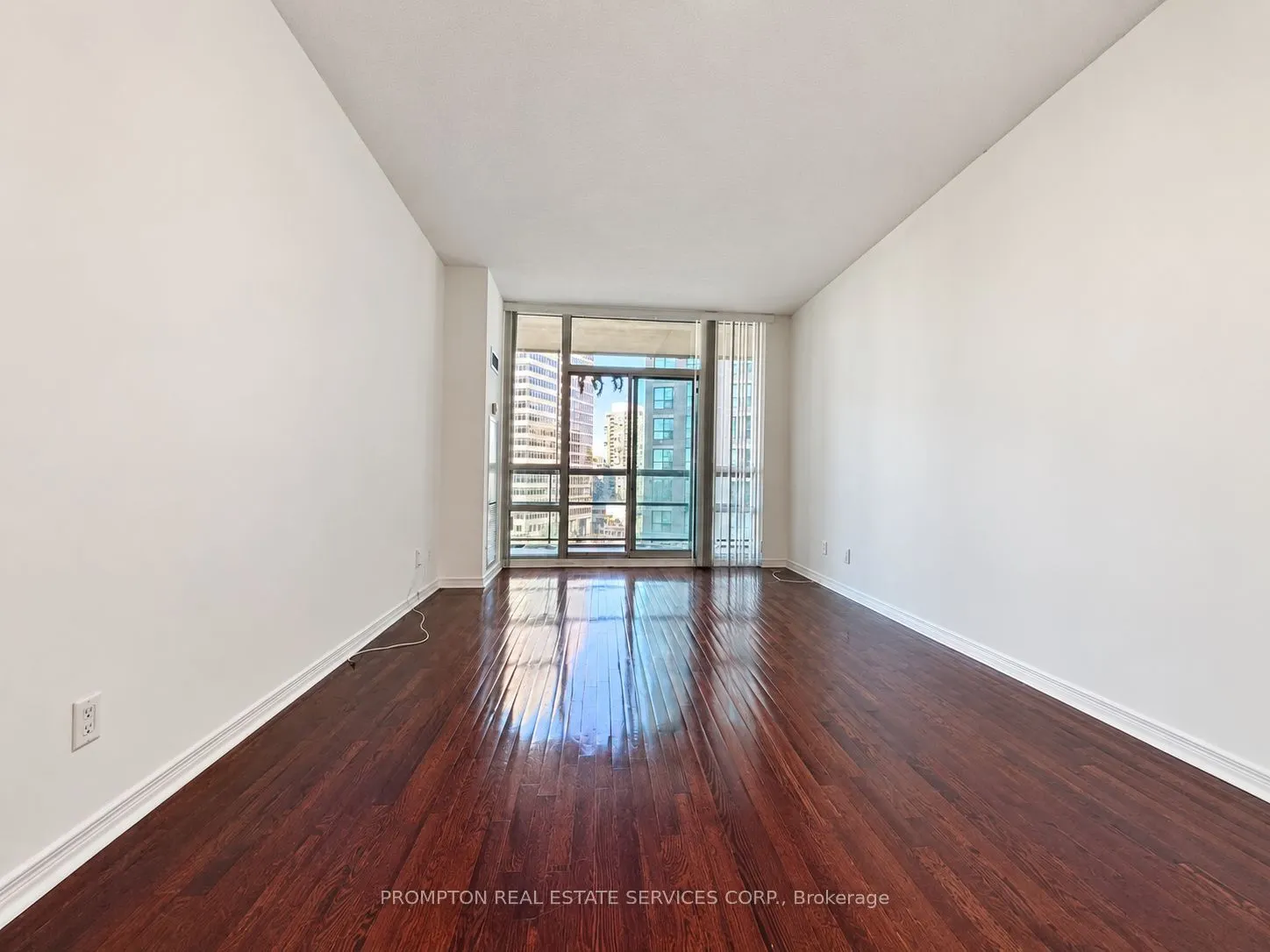 509 Beecroft Avenue #1115