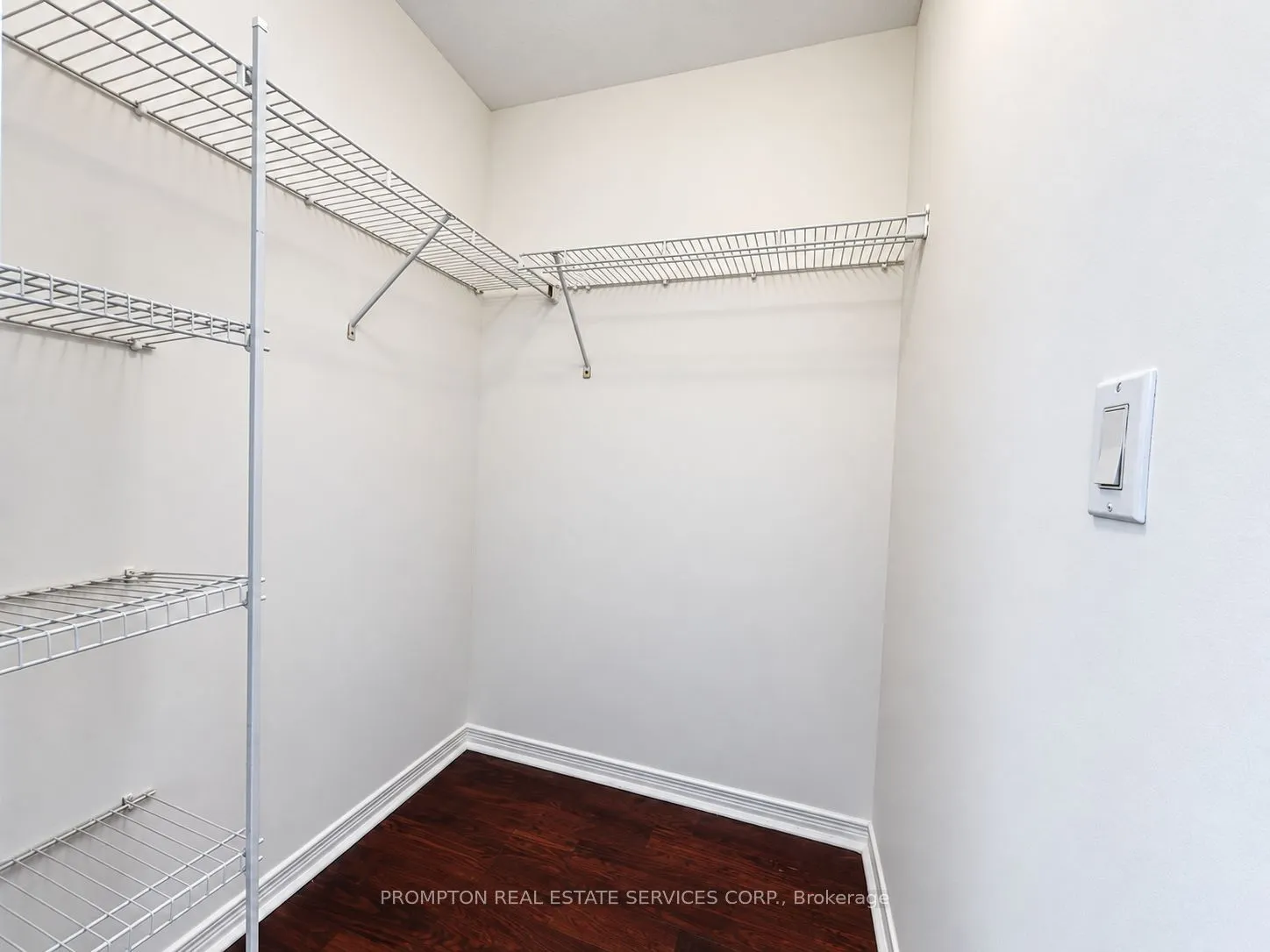 509 Beecroft Avenue #1115