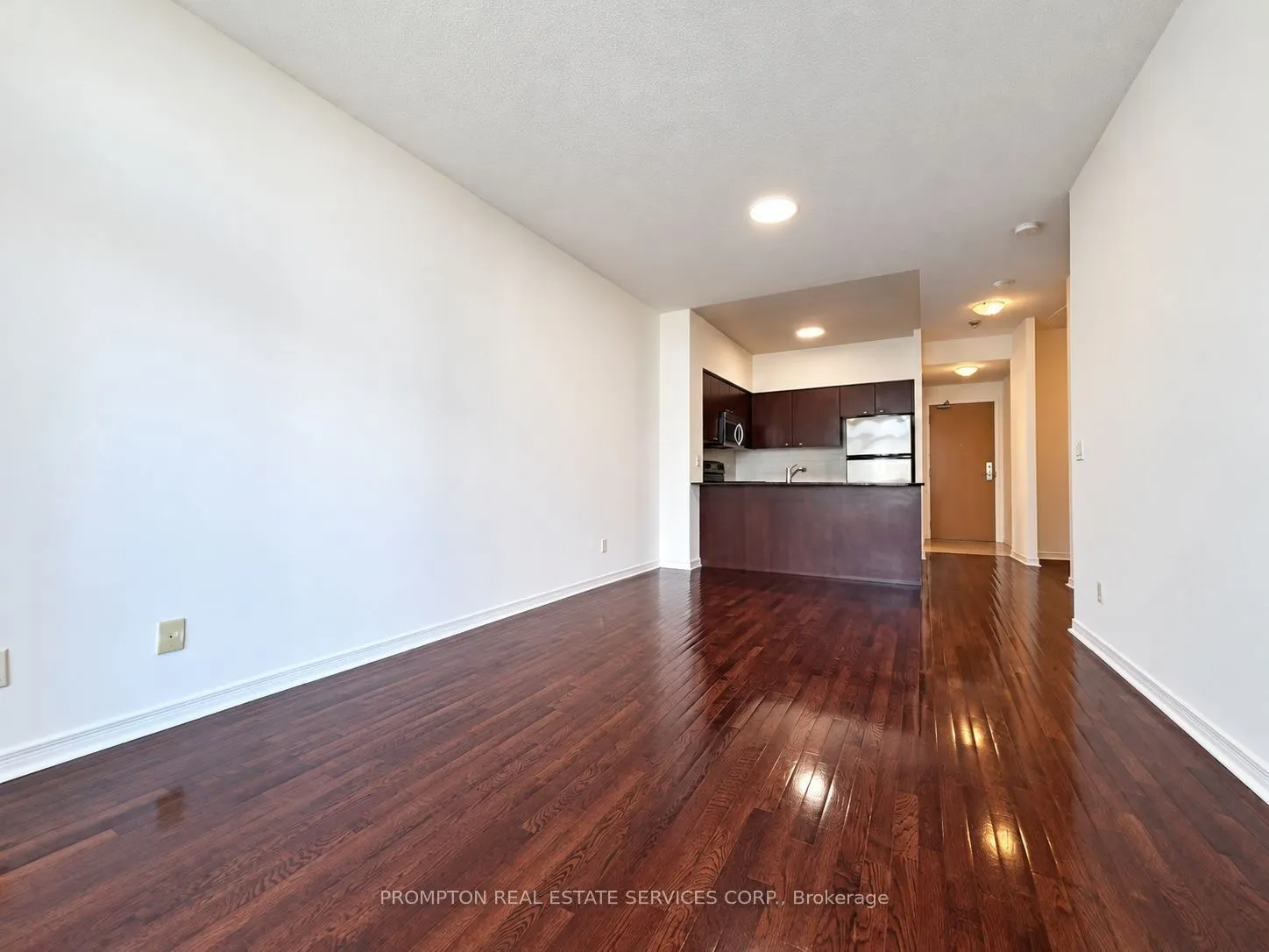 509 Beecroft Avenue #1115