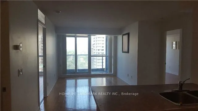 4968 Yonge Street #2205