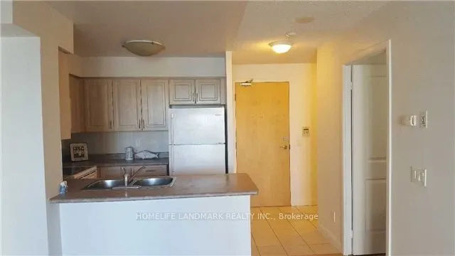 4968 Yonge Street #2205