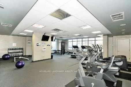 4968 Yonge Street #2205