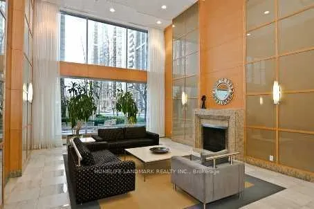 4968 Yonge Street #2205