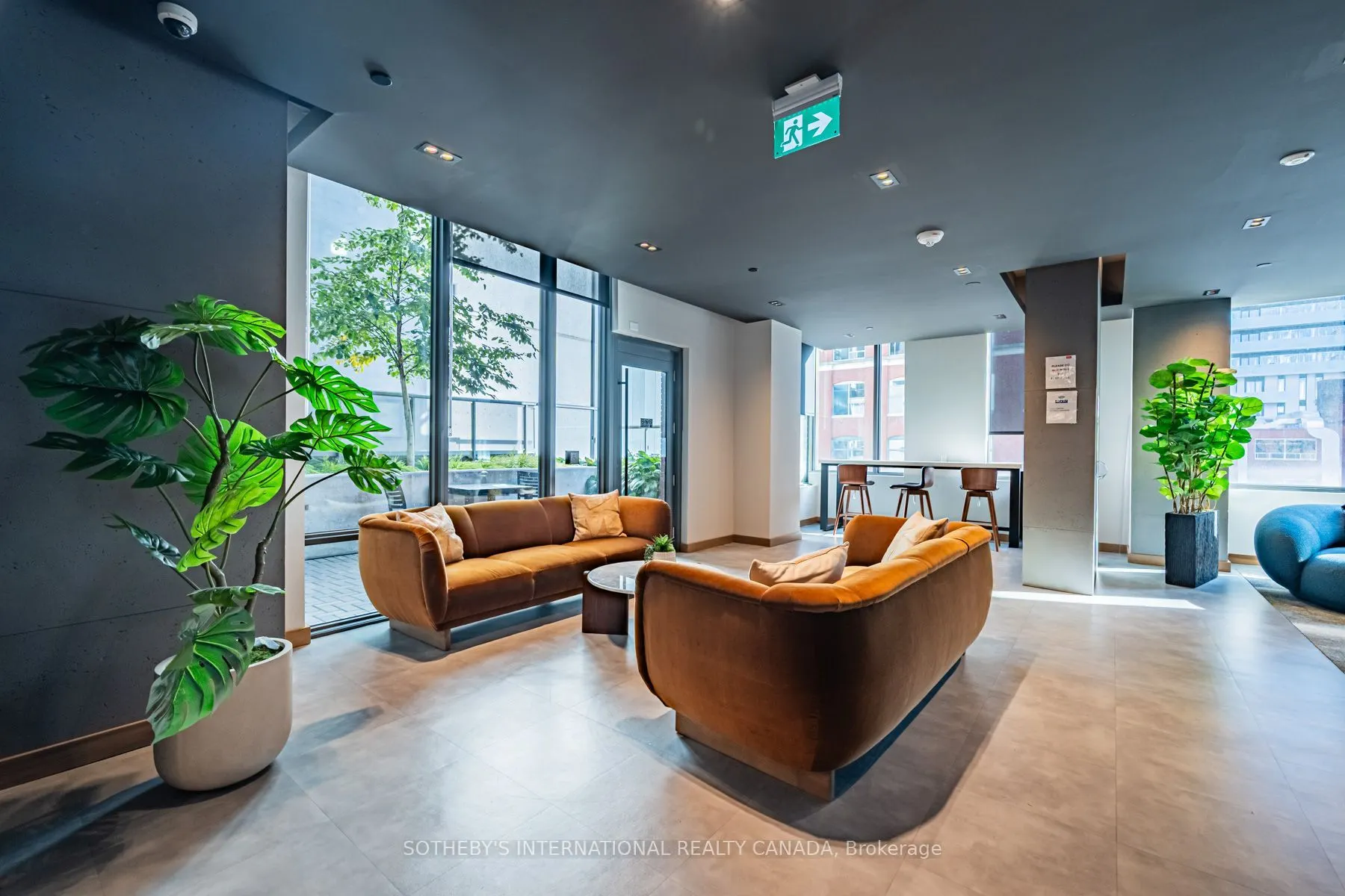 108 Peter Street #2008