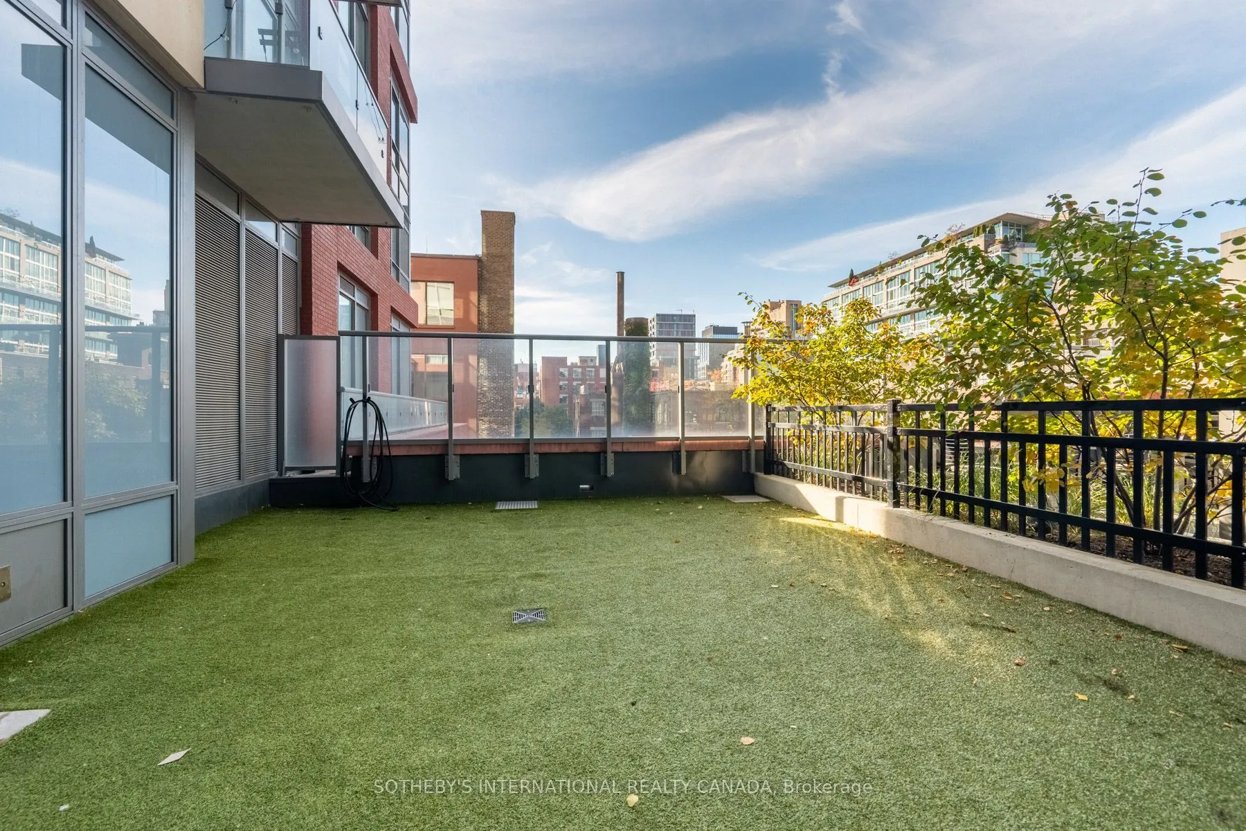 108 Peter Street #2008