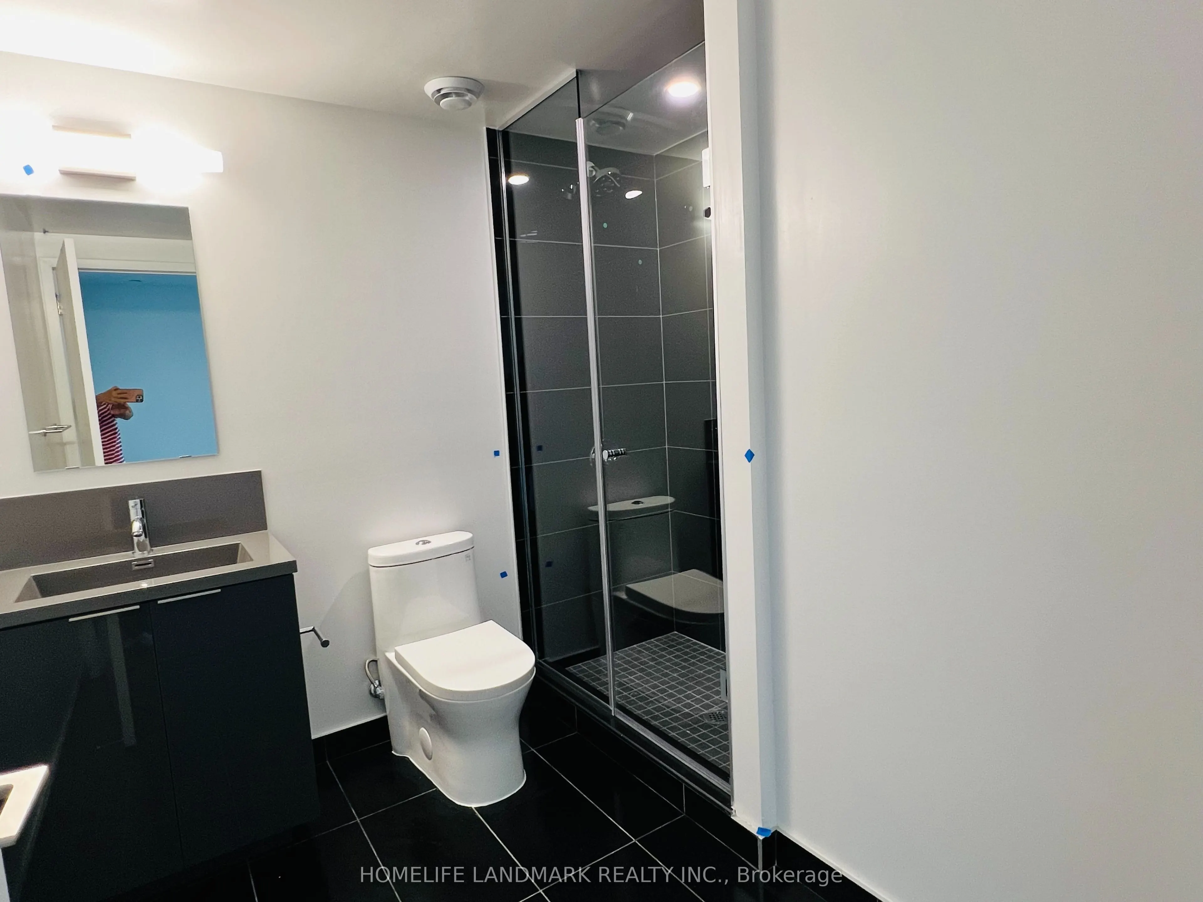 238 Simcoe Street #2408