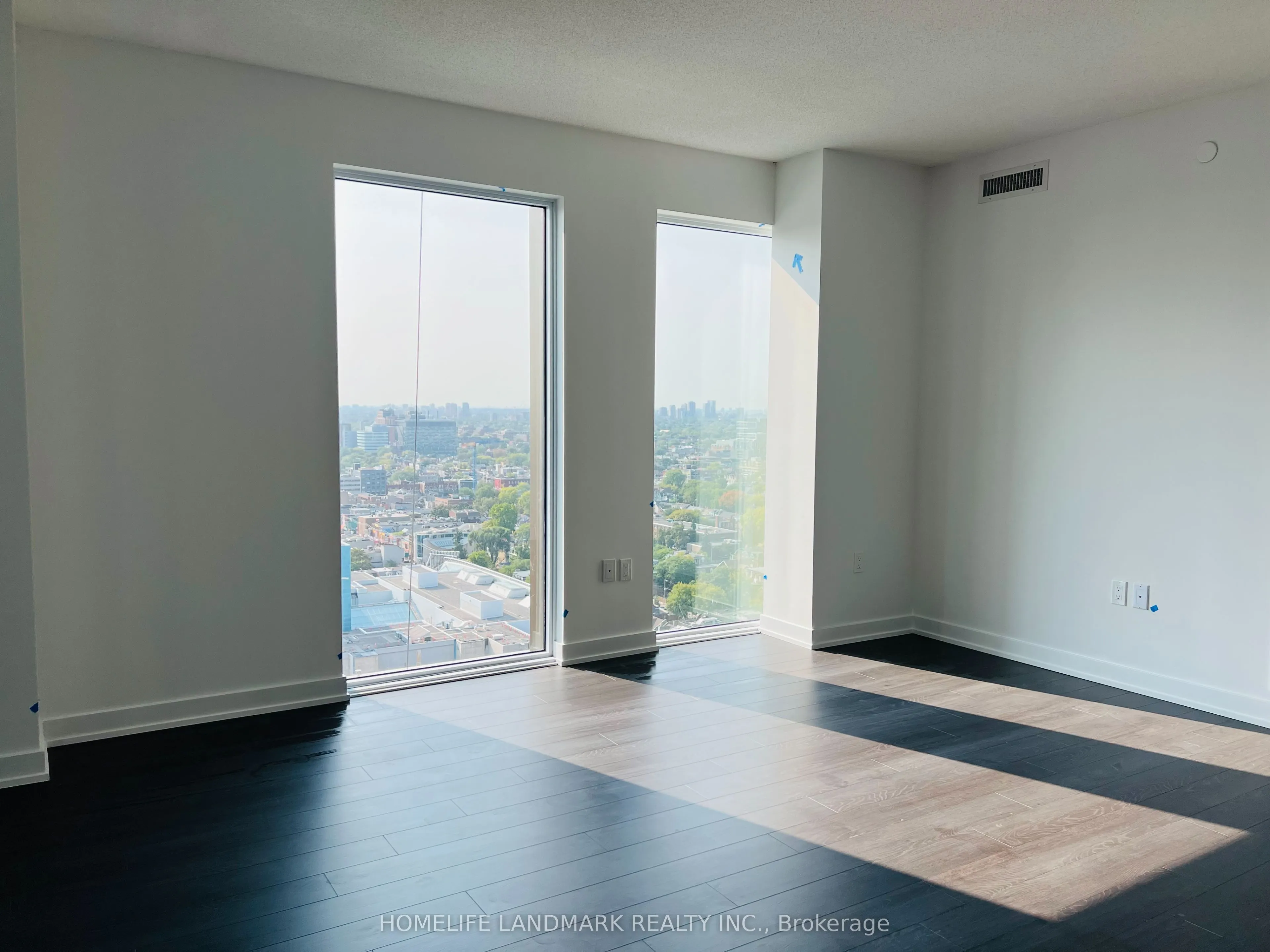 238 Simcoe Street #2408