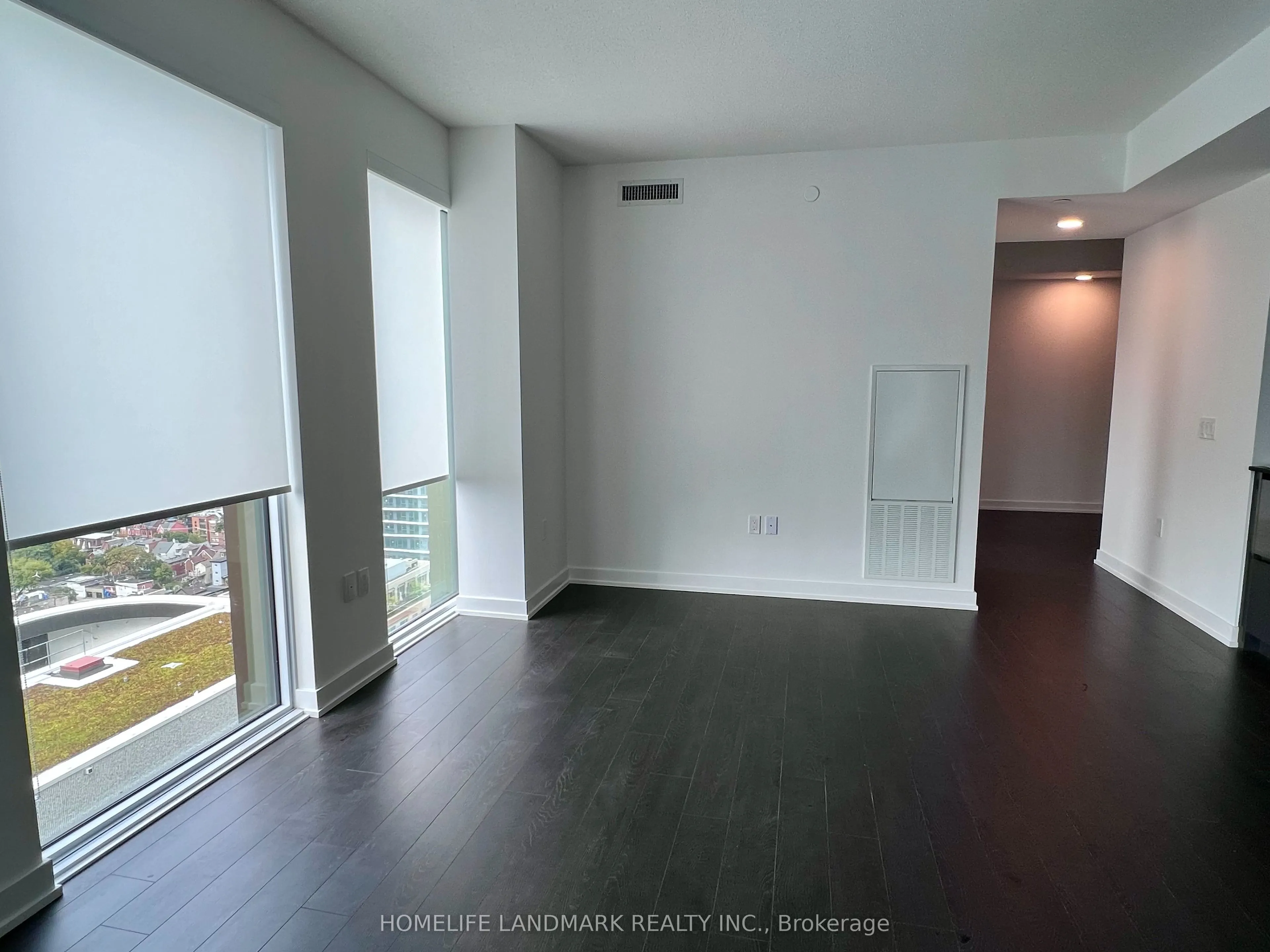 238 Simcoe Street #2408