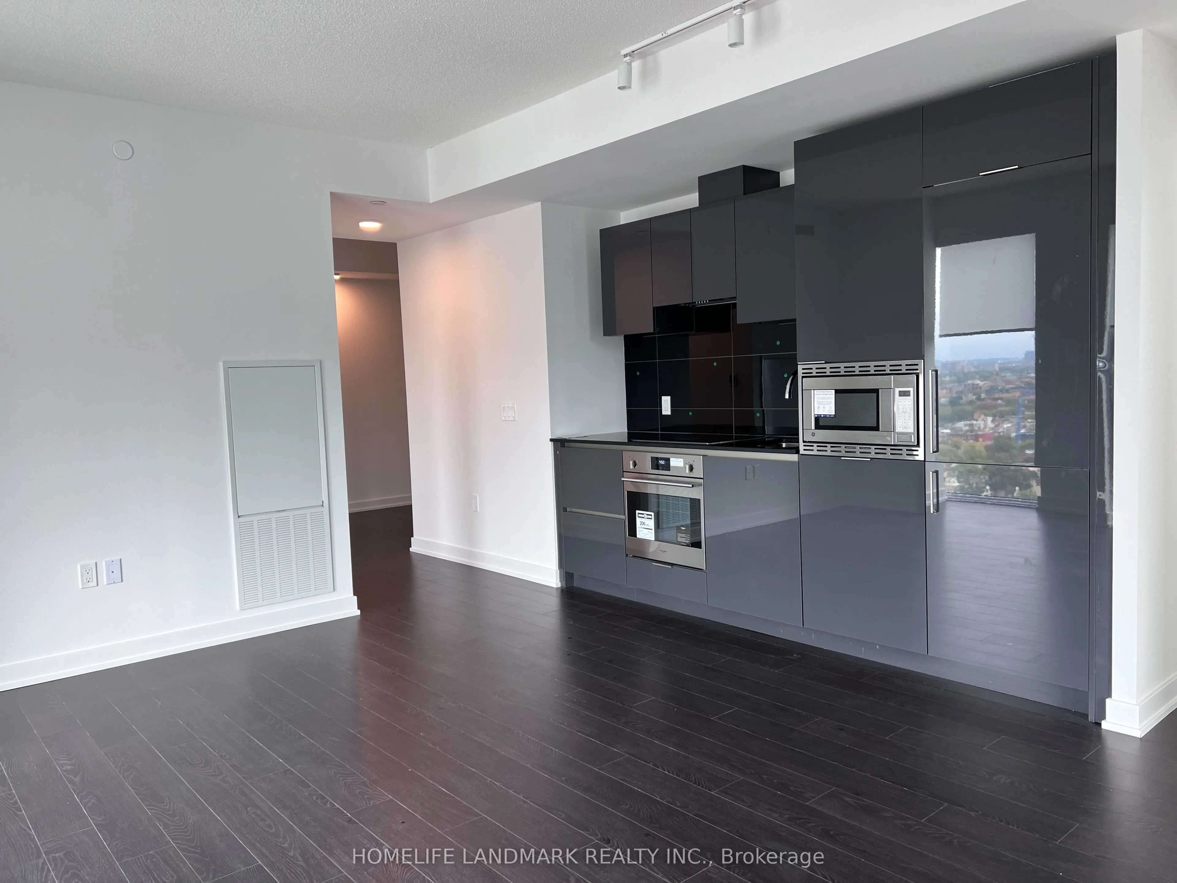 238 Simcoe Street #2408