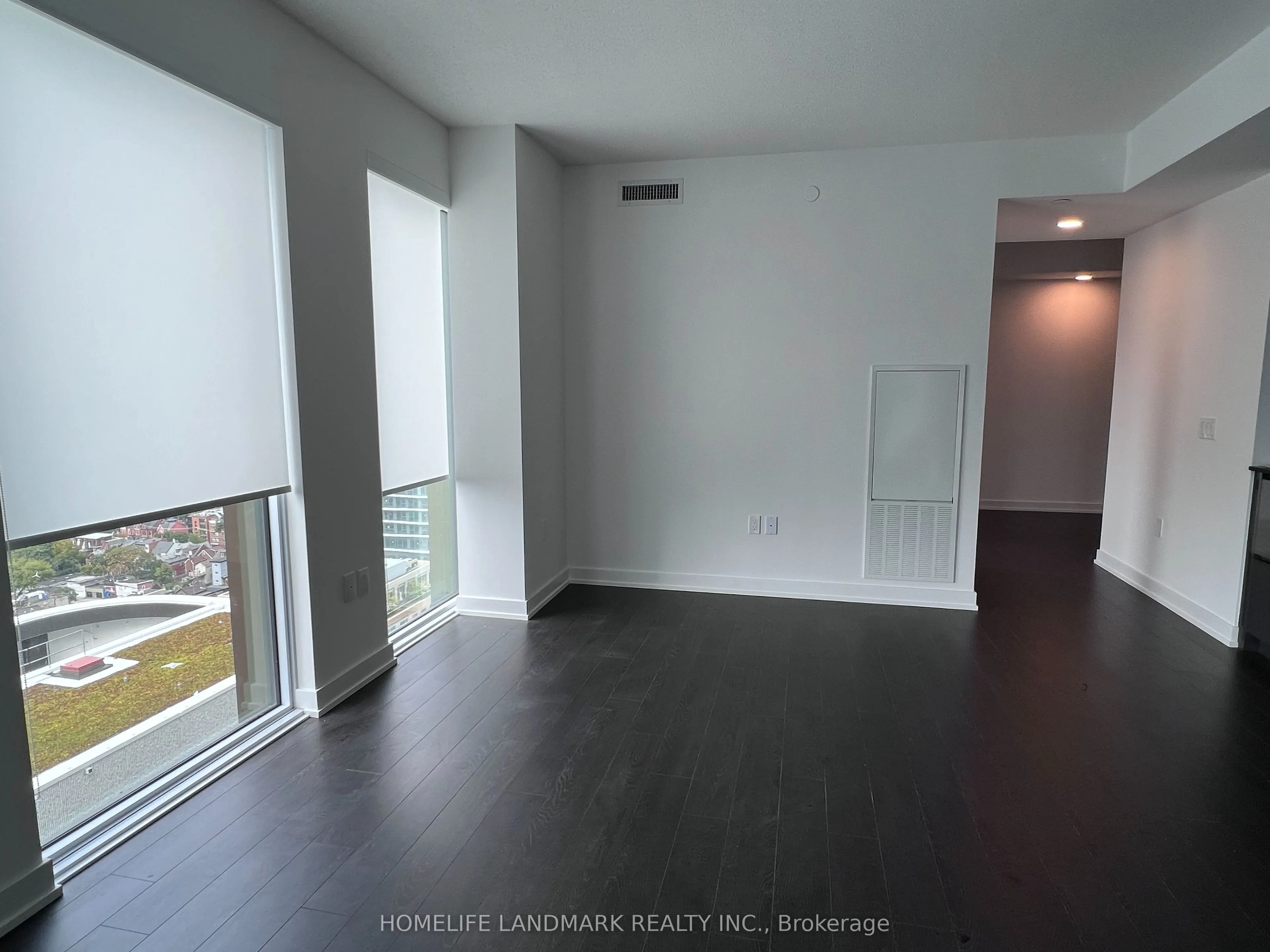238 Simcoe Street #2408